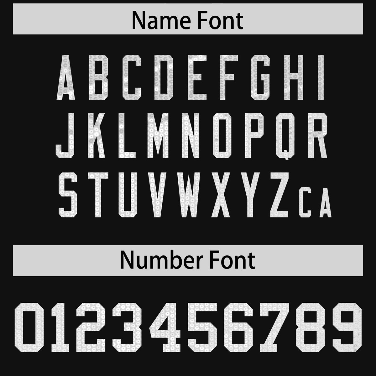 Custom Black White Women Basketball Jersey Sequined Dress|KXKSHOP