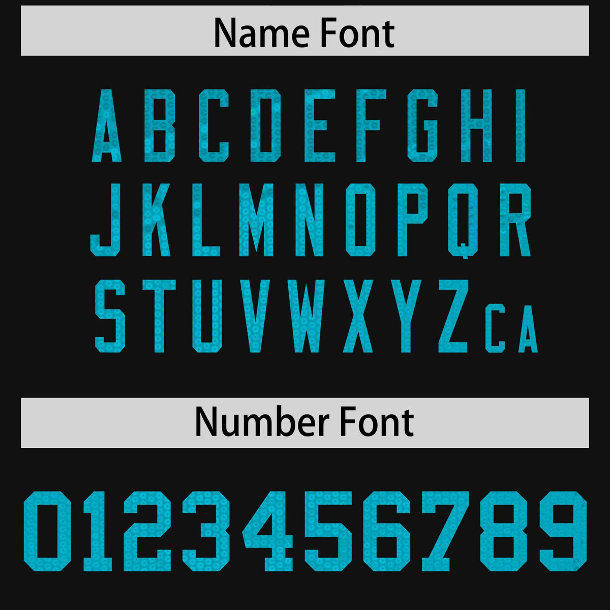 Custom Black Sky Blue Women Basketball Jersey Sequined Dress|KXKSHOP