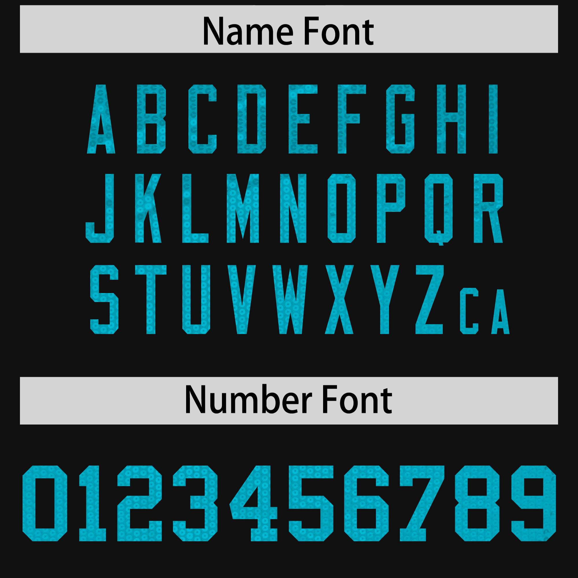 Custom Black Sky Blue Women Basketball Jersey Sequined Dress|KXKSHOP