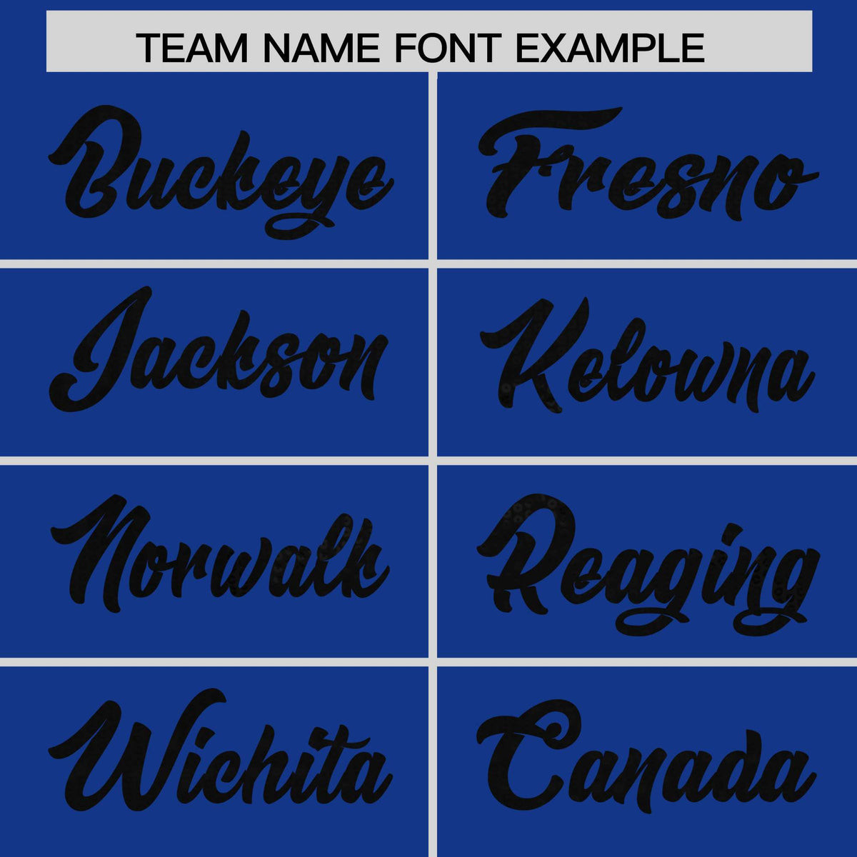 Custom Royal Black Women Basketball Jersey Sequined Dress|KXKSHOP