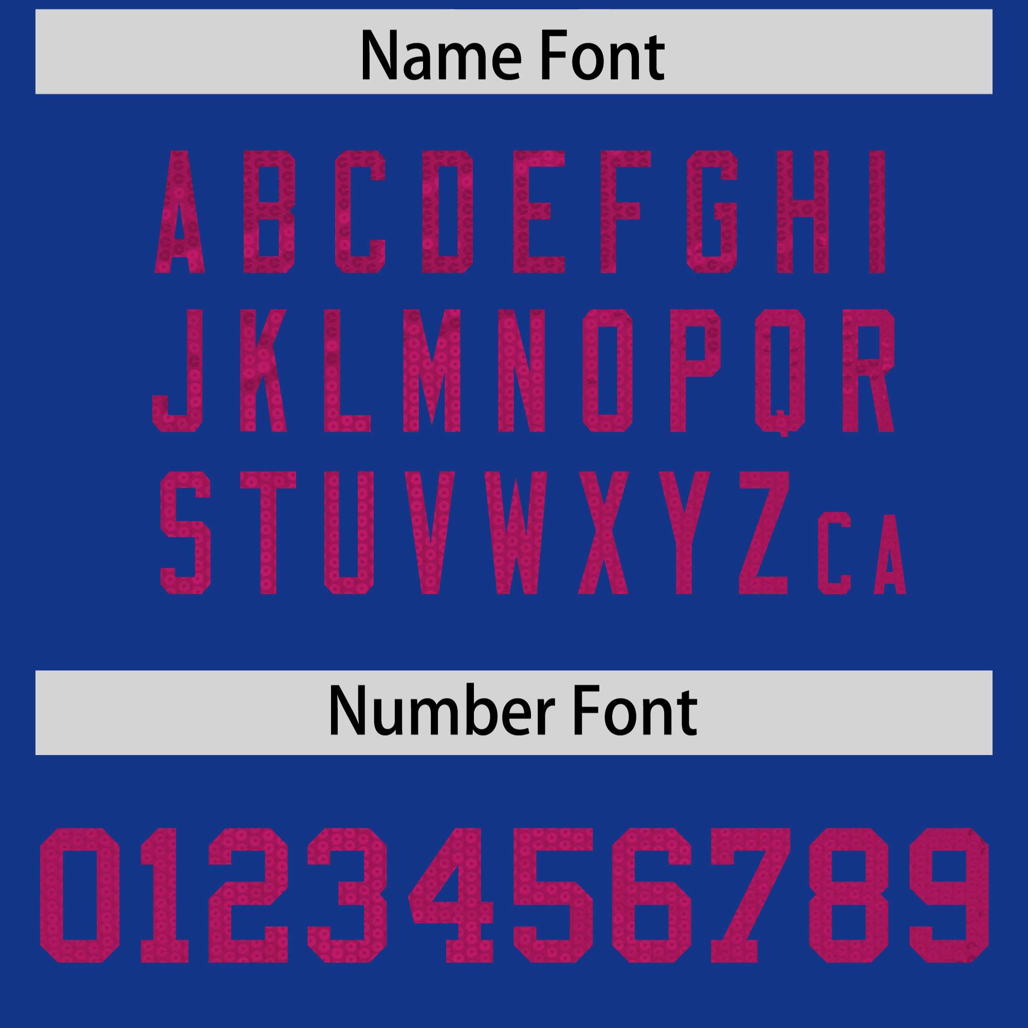 Custom Royal Pink Women Basketball Jersey Sequined Dress|KXKSHOP