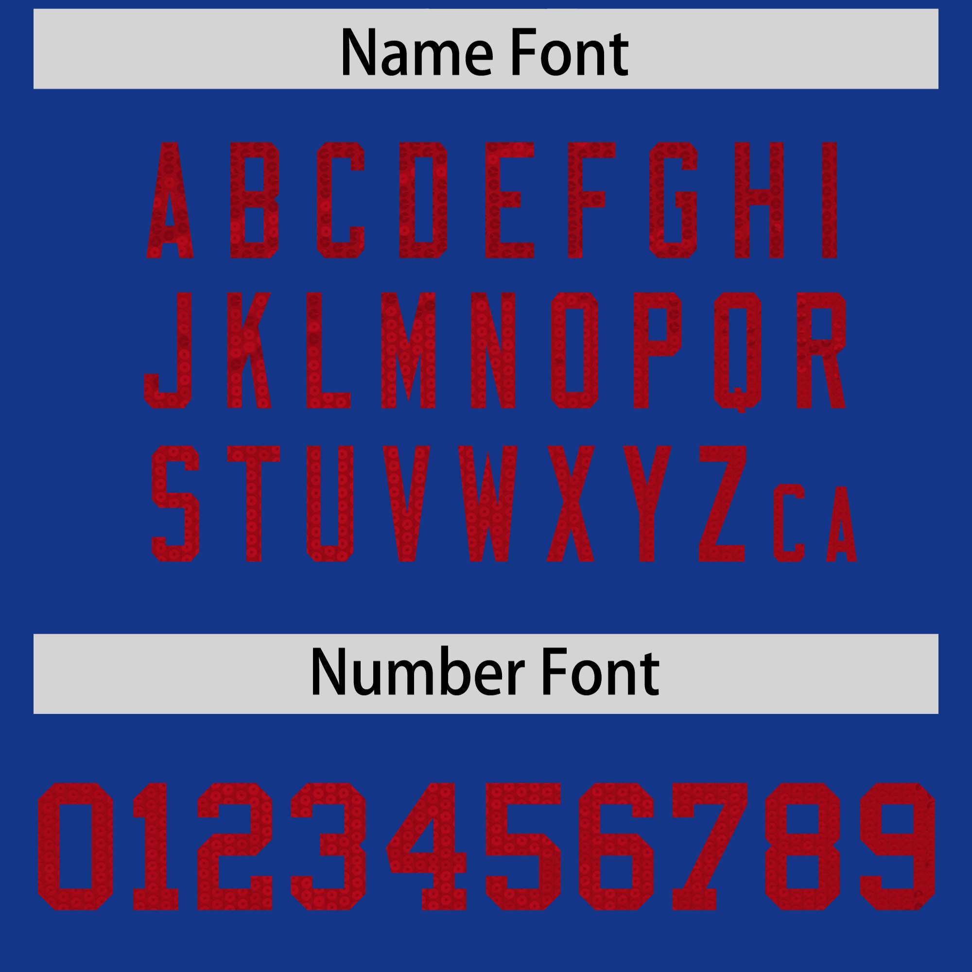 Custom Royal Red Women Basketball Jersey Sequined Dress|KXKSHOP