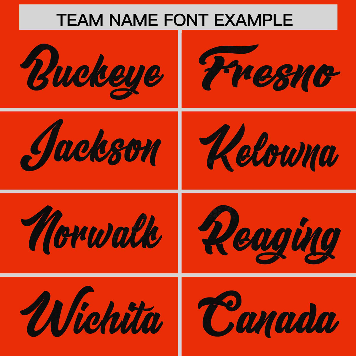 Custom Orange Black Women Basketball Jersey Sequined Dress|KXKSHOP