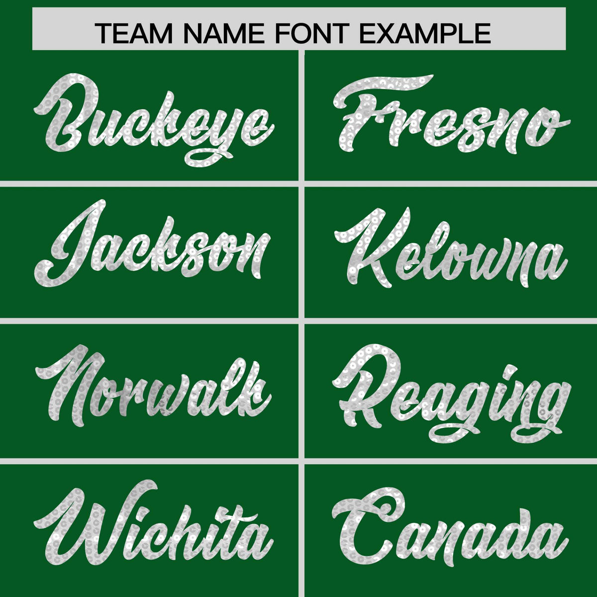 Custom Kelly Green White Women Basketball Jersey Sequined Dress|KXKSHOP