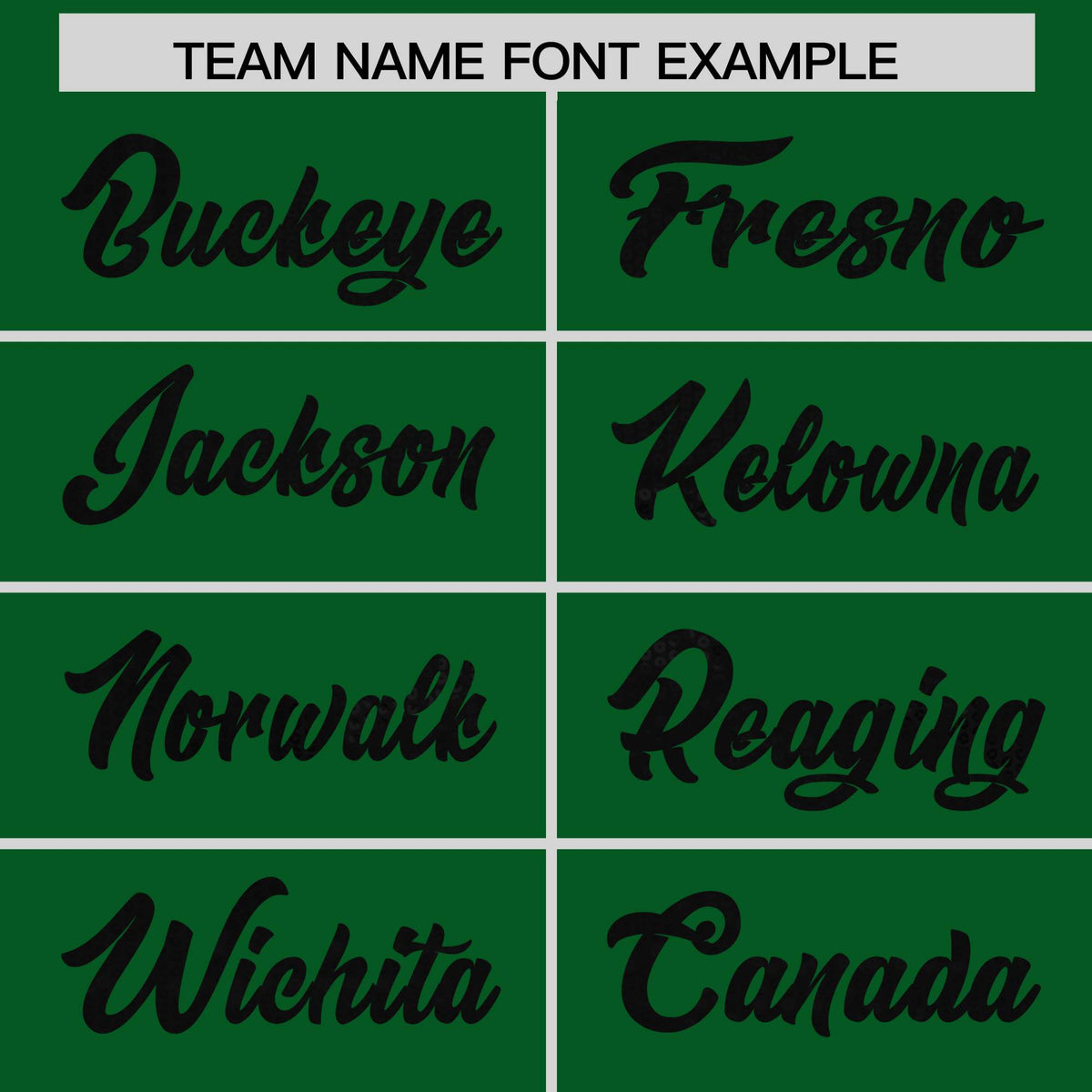 Custom Kelly Green Black Women Basketball Jersey Sequined Dress|KXKSHOP