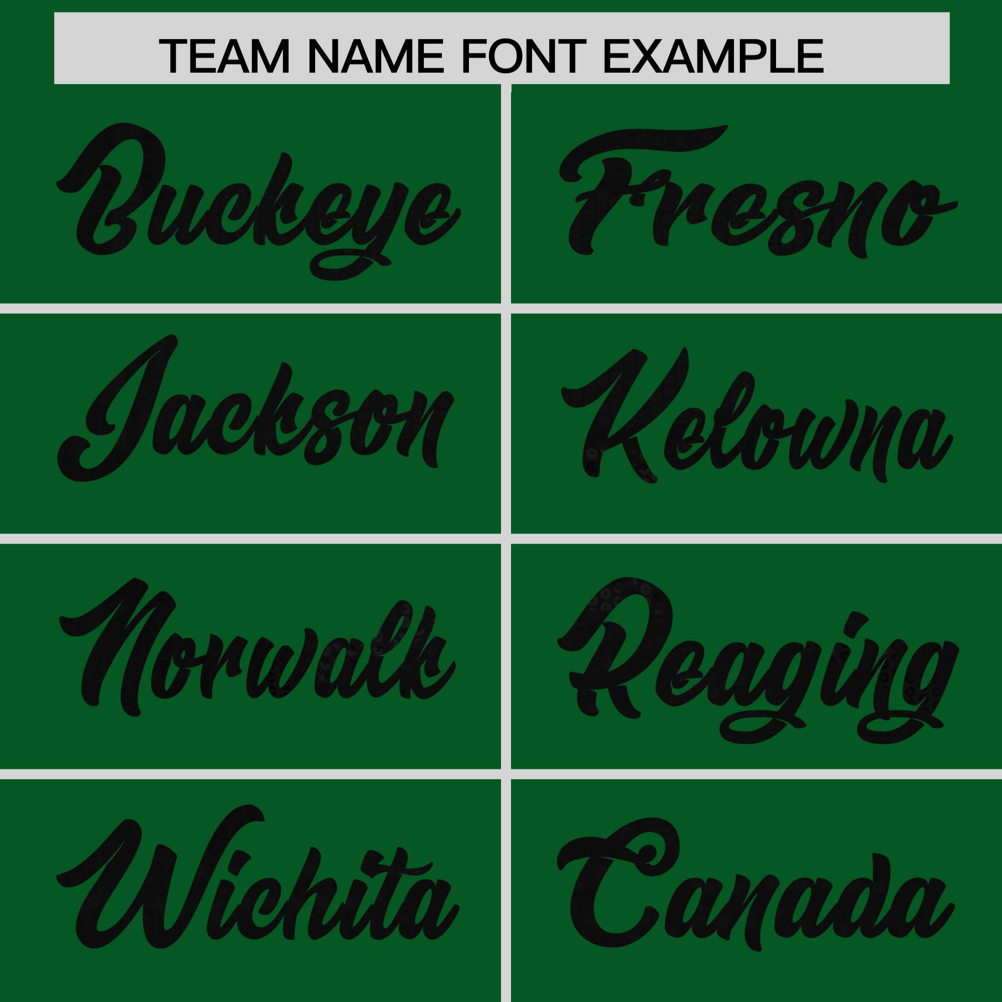 Custom Kelly Green Black Women Basketball Jersey Sequined Dress|KXKSHOP