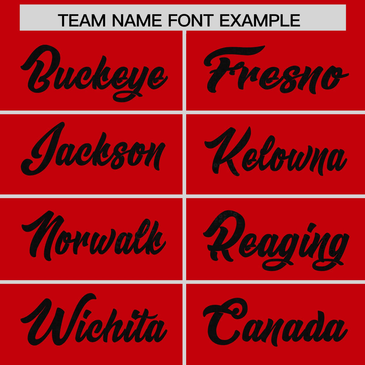 Custom Red Black Women Basketball Jersey Sequined Dress|KXKSHOP