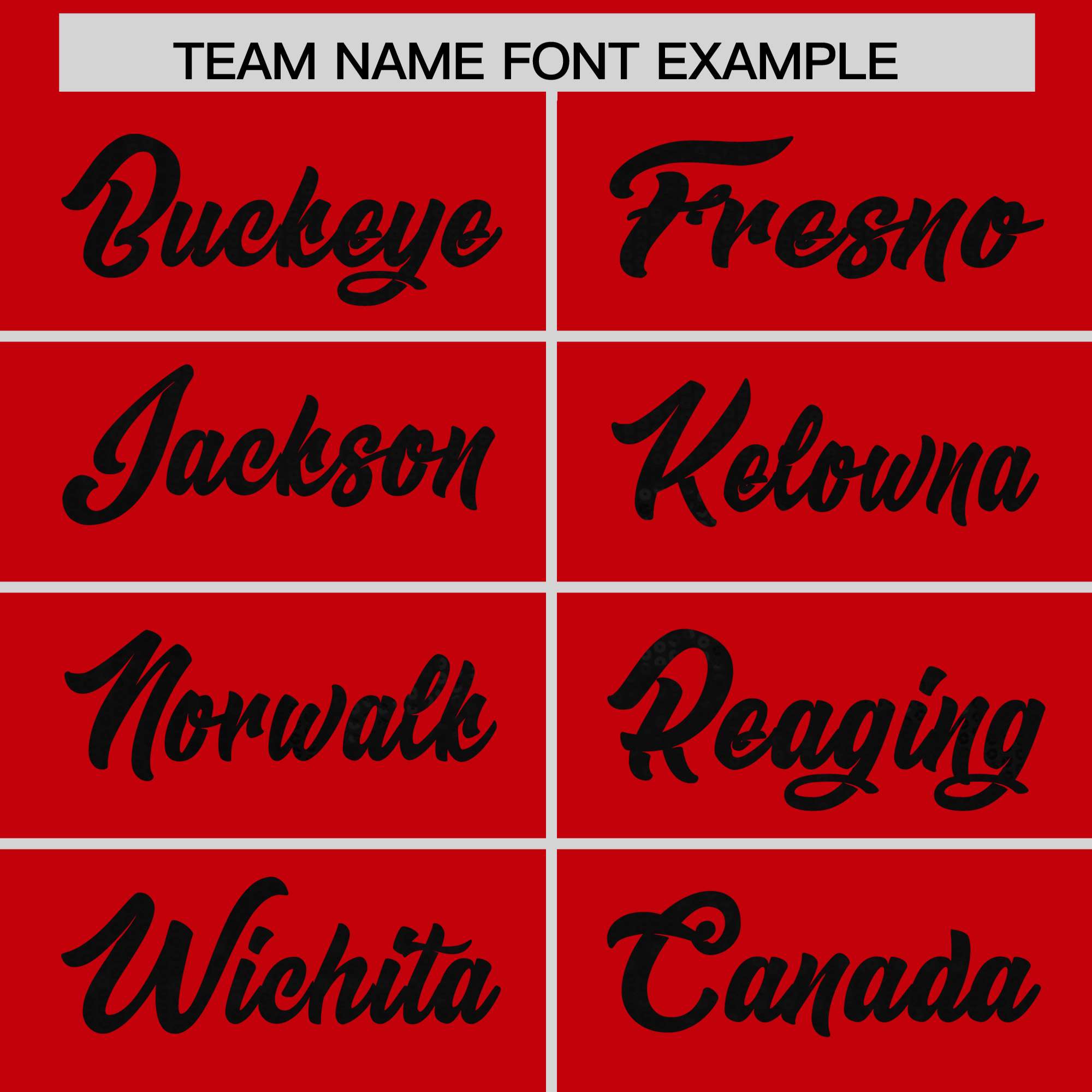 Custom Red Black Women Basketball Jersey Sequined Dress|KXKSHOP