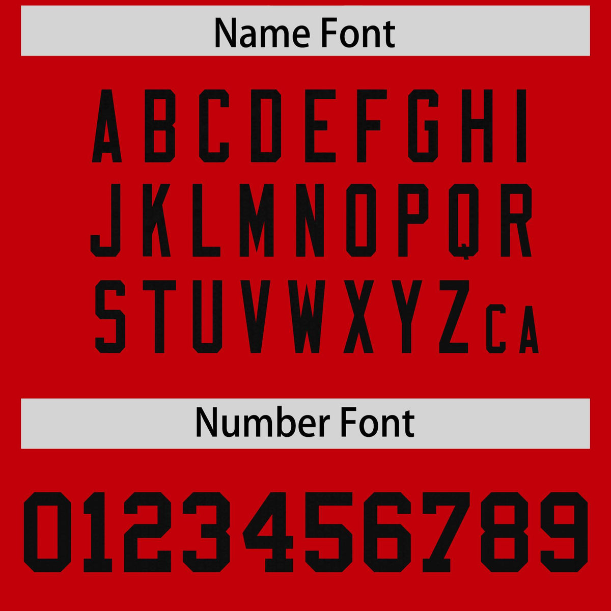 Custom Red Black Women Basketball Jersey Sequined Dress|KXKSHOP