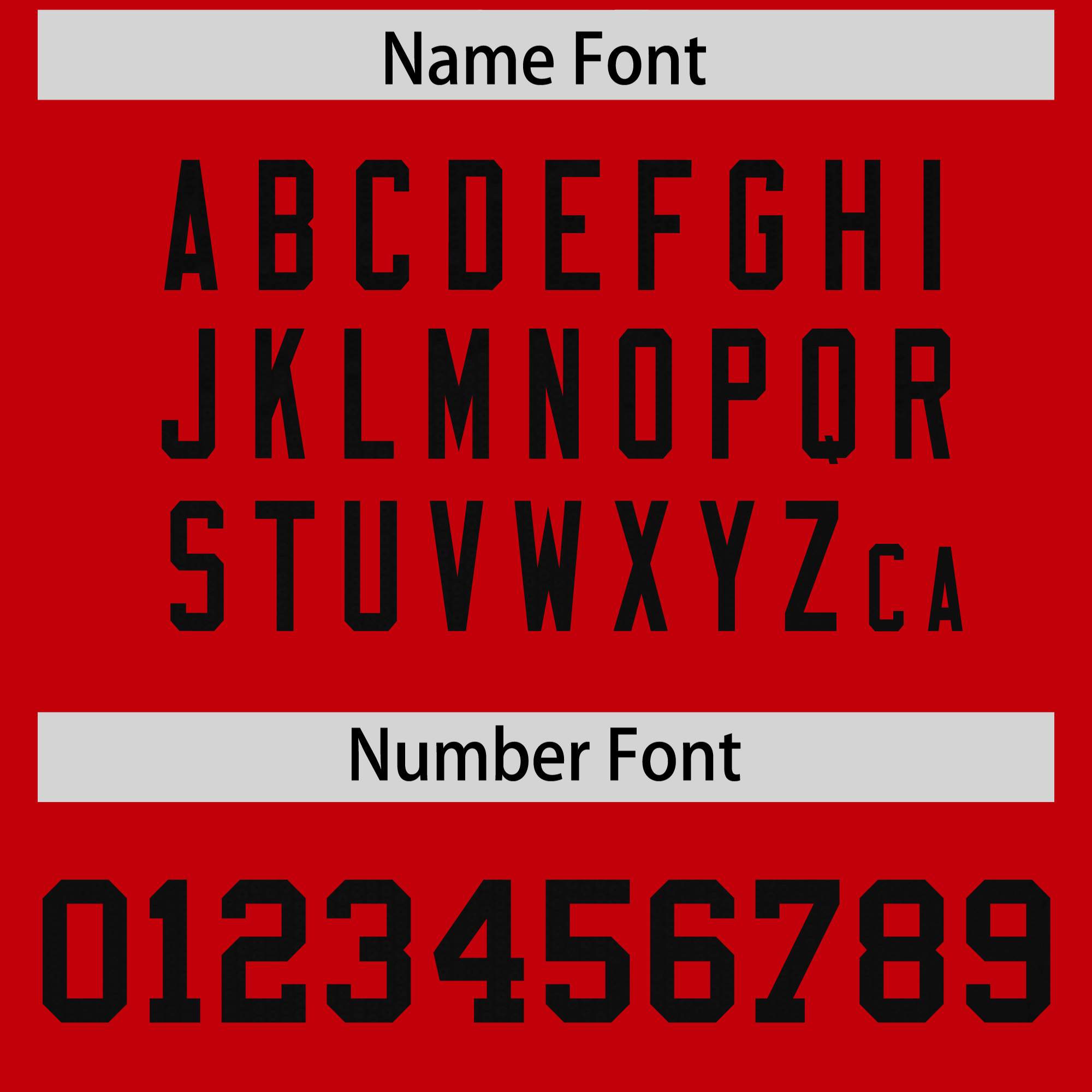 Custom Red Black Women Basketball Jersey Sequined Dress|KXKSHOP