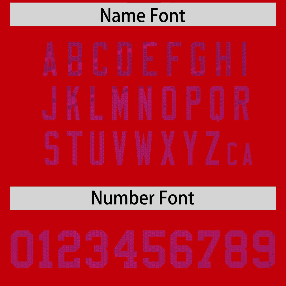 Custom Red Pink Women Basketball Jersey Sequined Dress|KXKSHOP