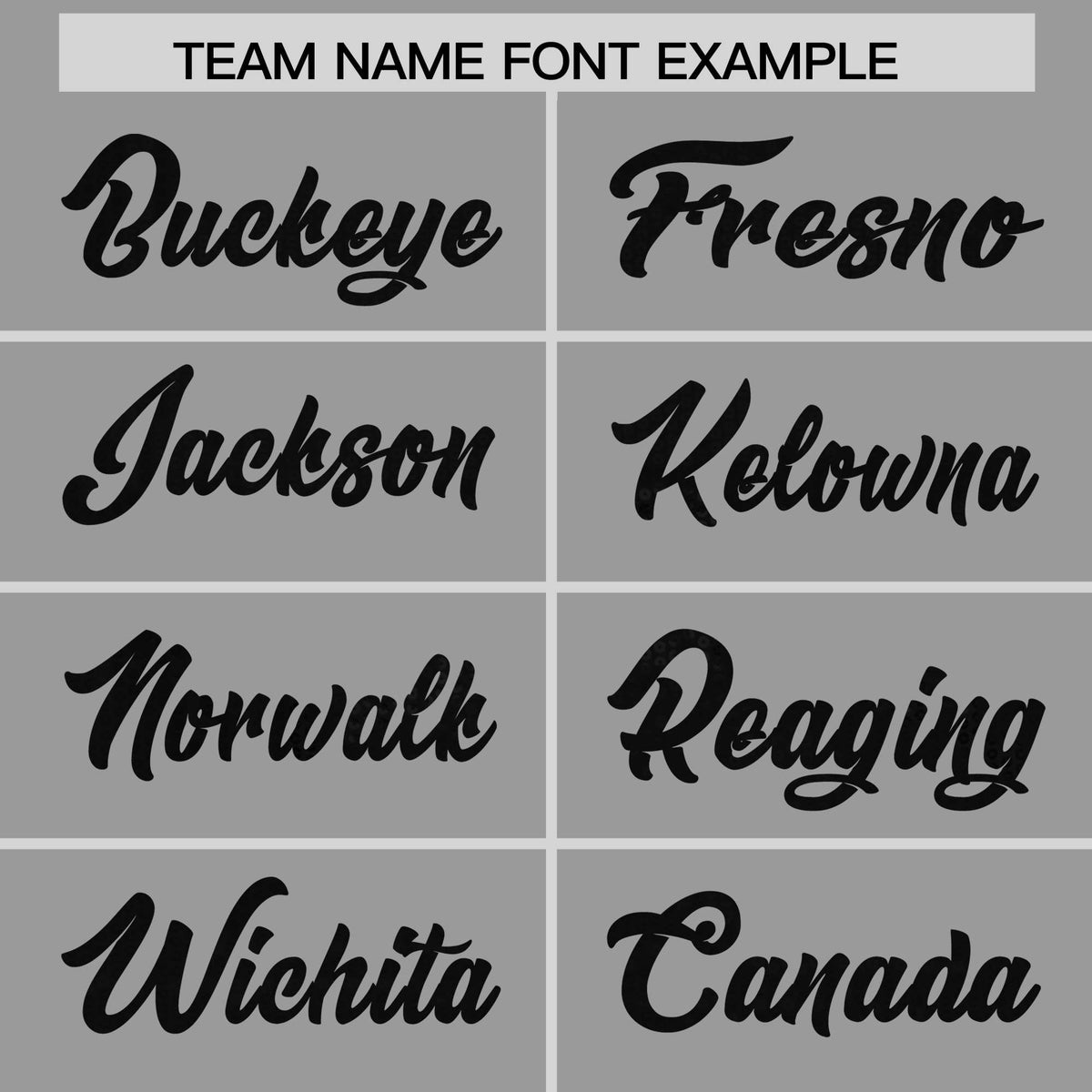 Custom Silver Black Women Basketball Jersey Sequined Dress|KXKSHOP