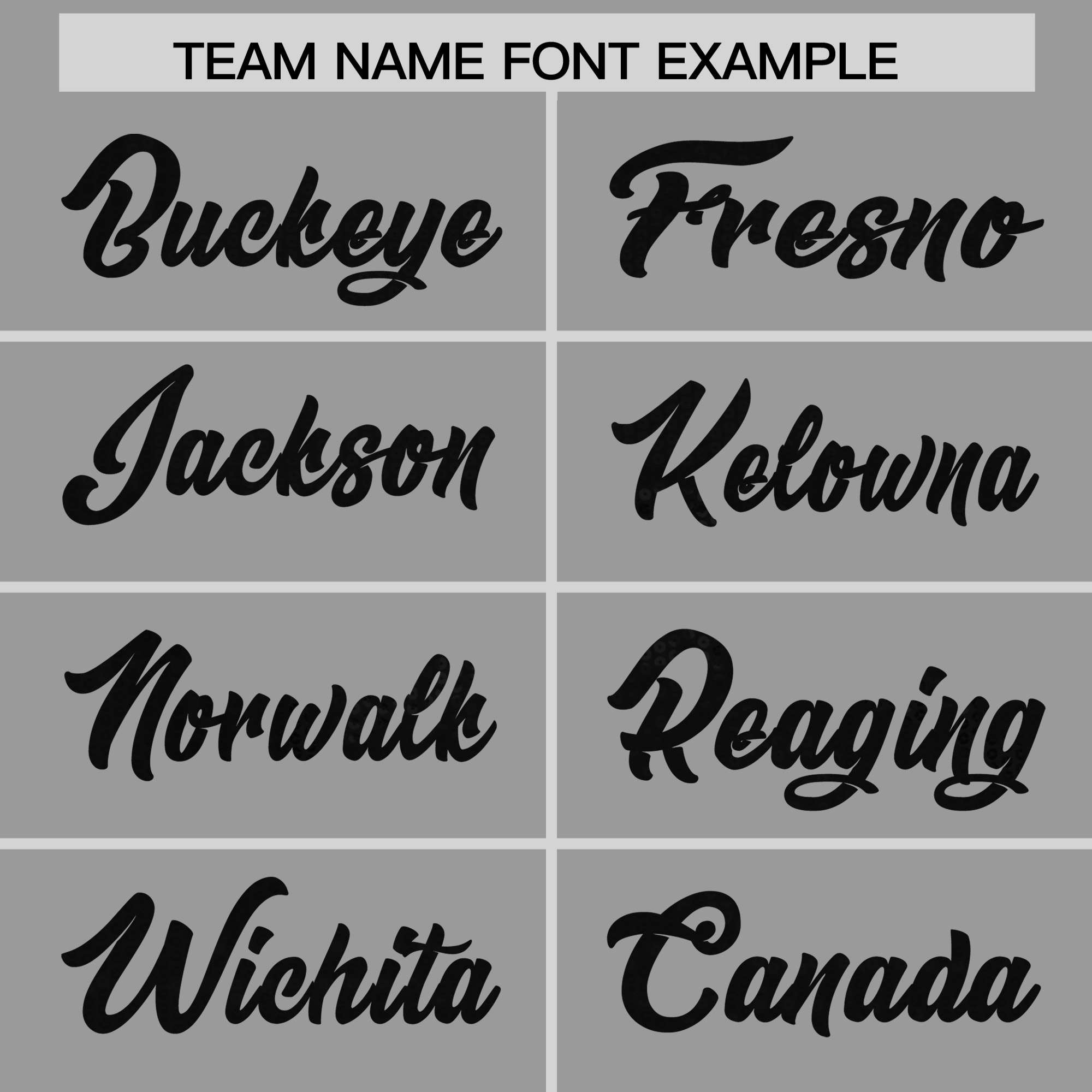 Custom Silver Black Women Basketball Jersey Sequined Dress|KXKSHOP