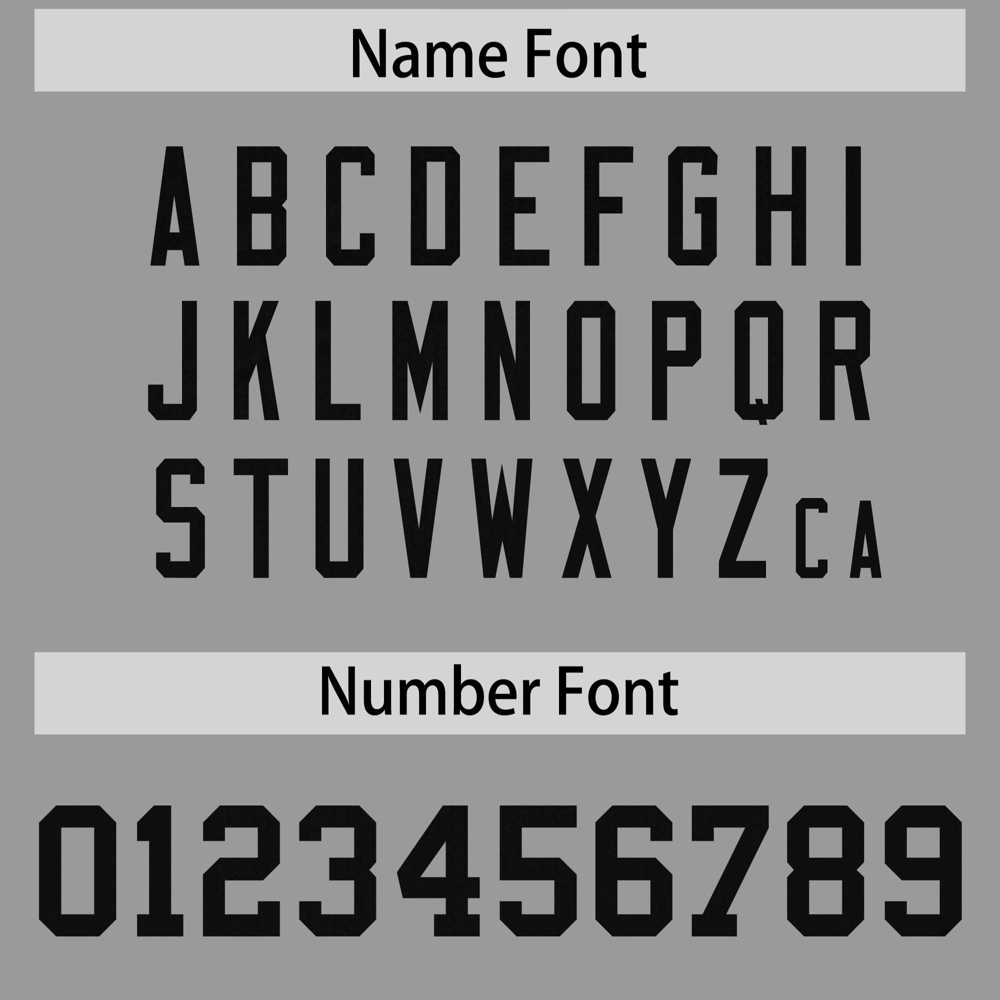 Custom Silver Black Women Basketball Jersey Sequined Dress|KXKSHOP