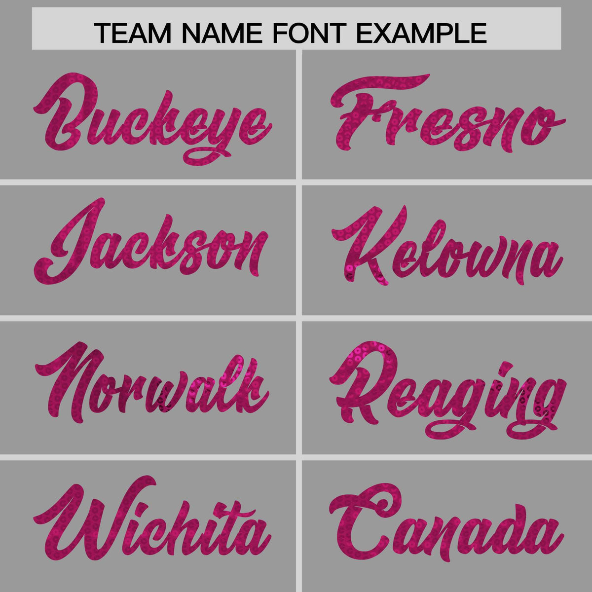 Custom Silver Pink Women Basketball Jersey Sequined Dress|KXKSHOP