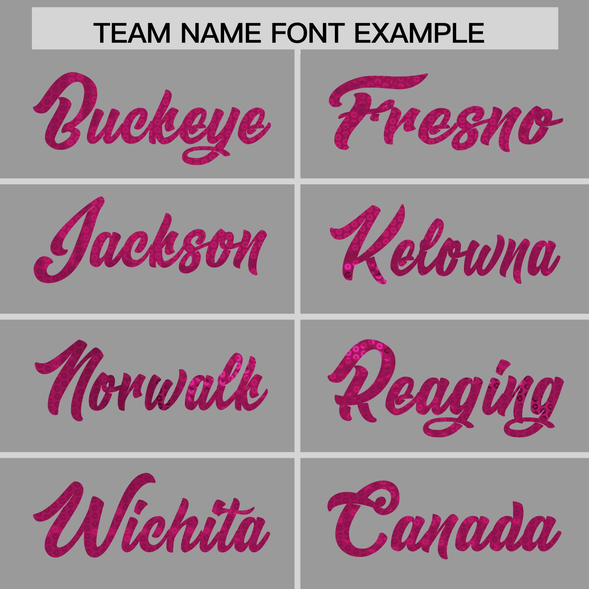 Custom Silver Pink Women Basketball Jersey Sequined Dress|KXKSHOP