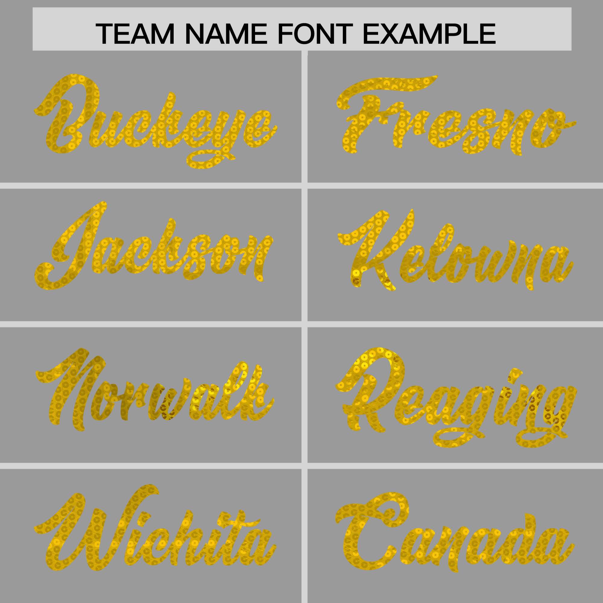 Custom Silver Gold Women Basketball Jersey Sequined Dress|KXKSHOP