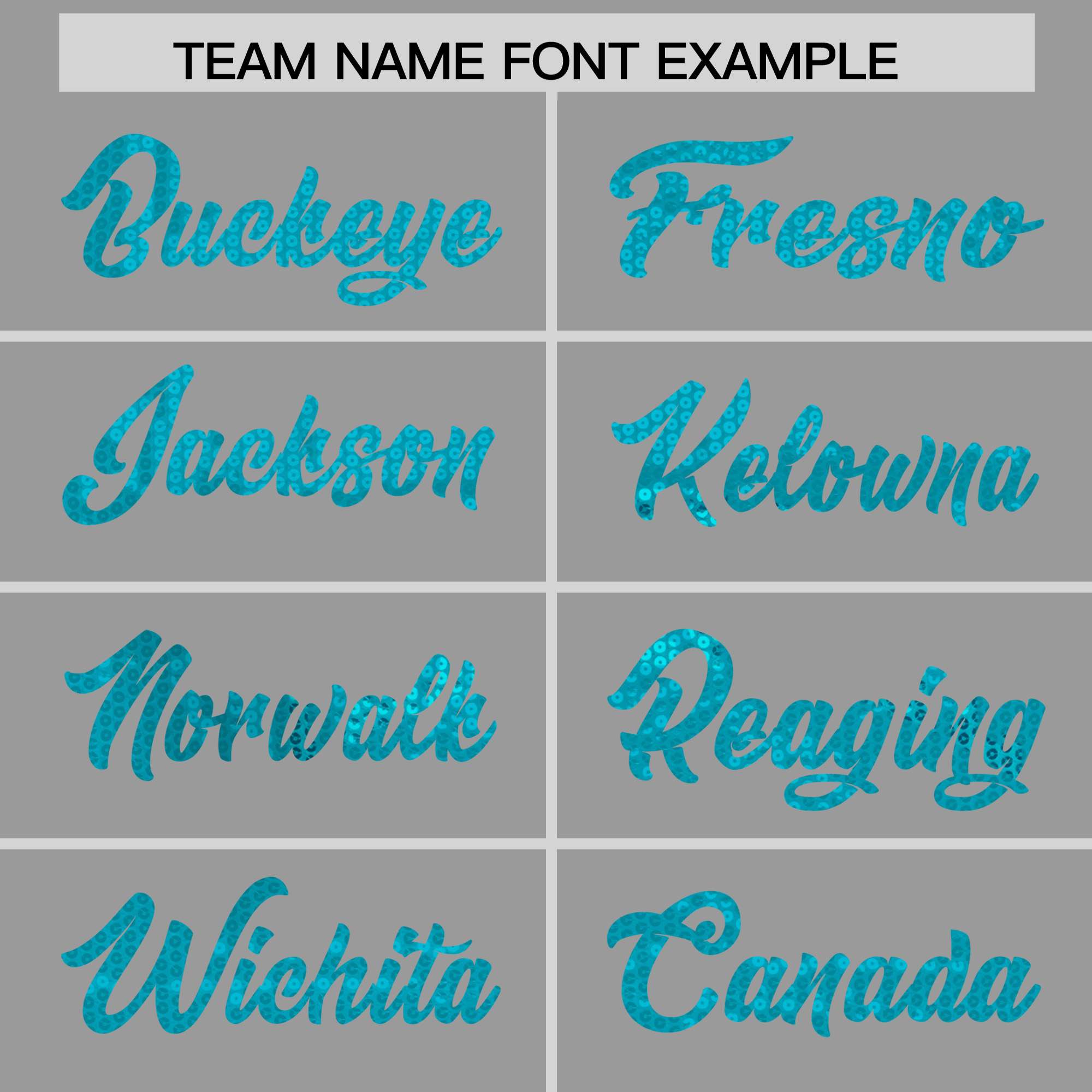 Custom Silver Sky Blue Women Basketball Jersey Sequined Dress|KXKSHOP