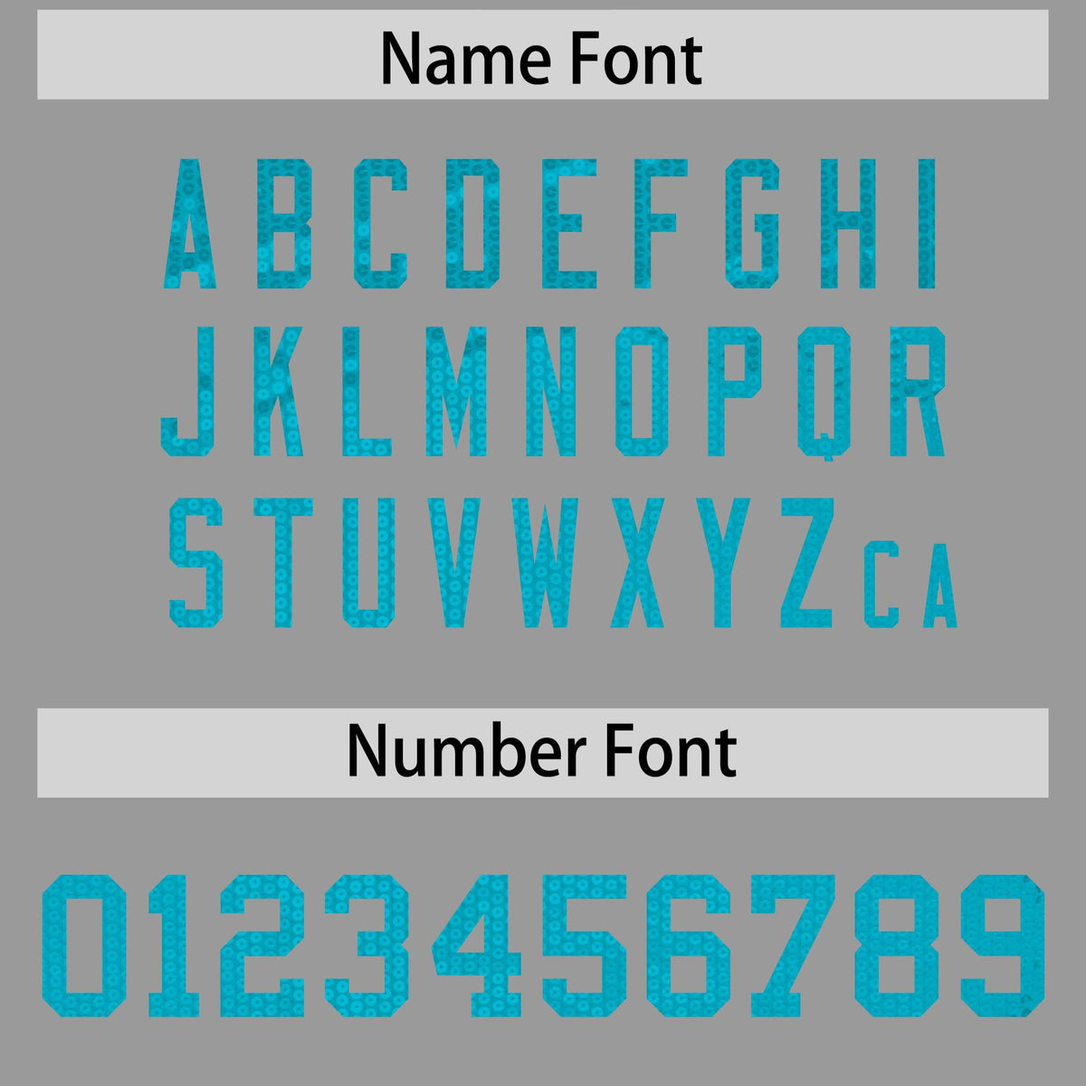 Custom Silver Sky Blue Women Basketball Jersey Sequined Dress|KXKSHOP