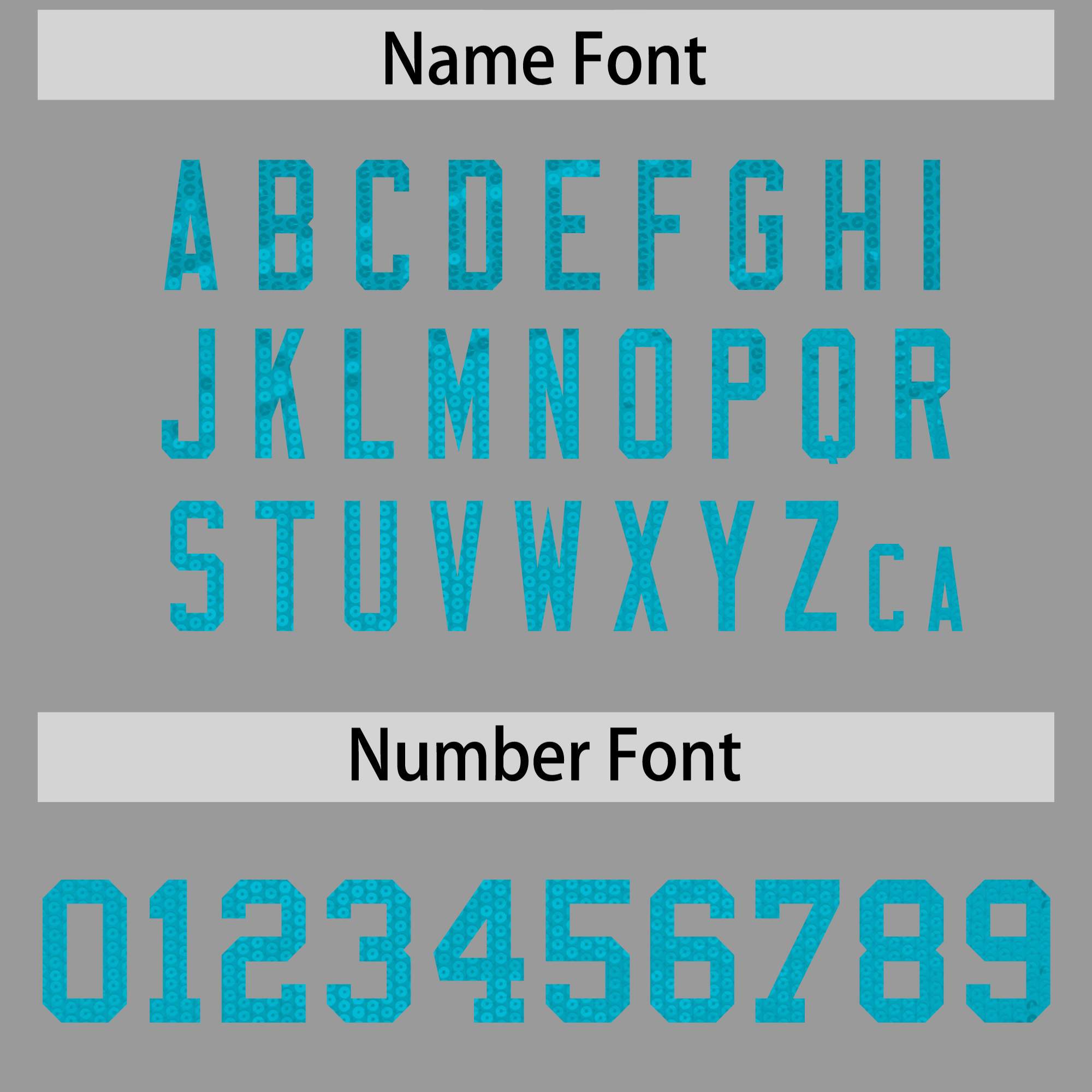 Custom Silver Sky Blue Women Basketball Jersey Sequined Dress|KXKSHOP