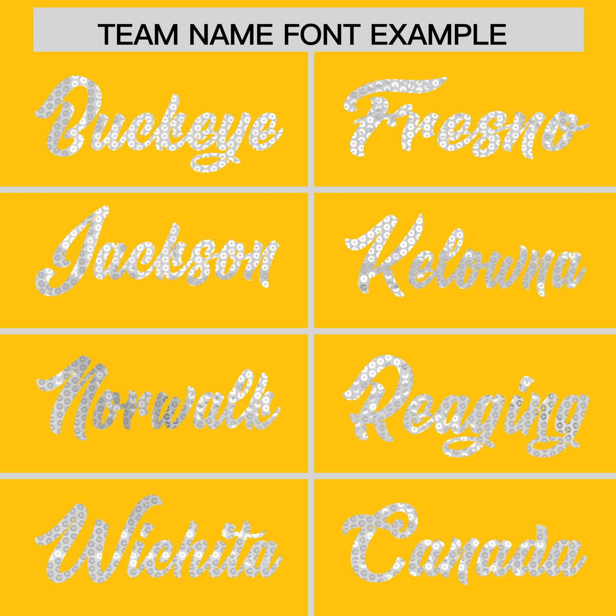 Custom Gold White Women Basketball Jersey Sequined Dress|KXKSHOP