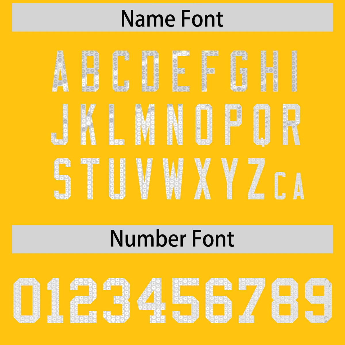 Custom Gold White Women Basketball Jersey Sequined Dress|KXKSHOP