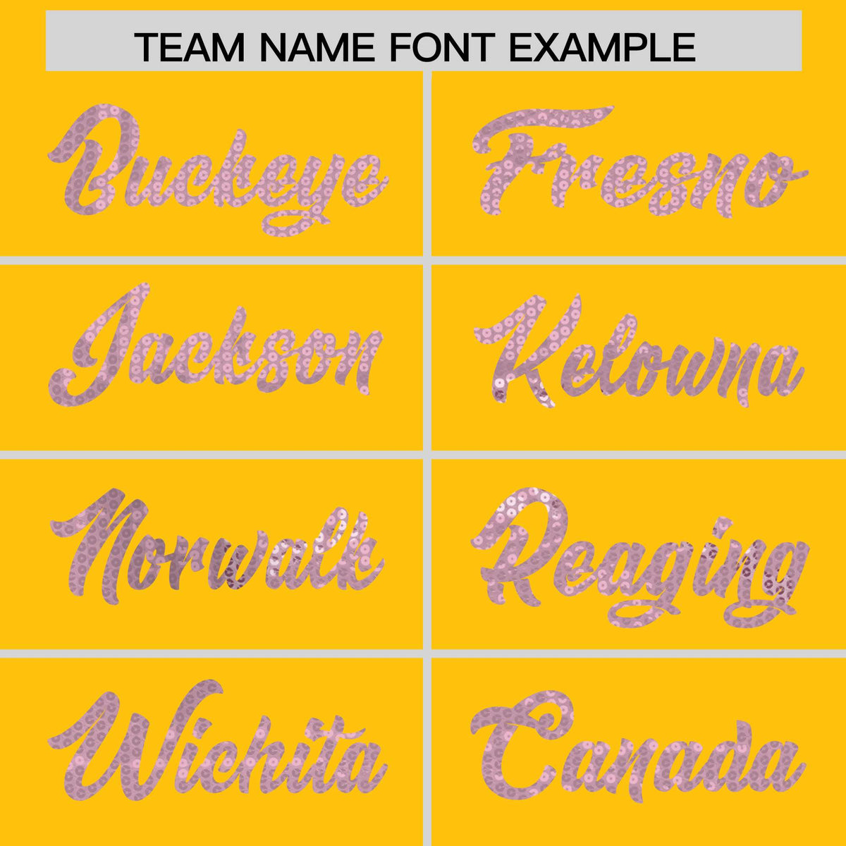 Custom Gold Light Pink Women Basketball Jersey Sequined Dress|KXKSHOP