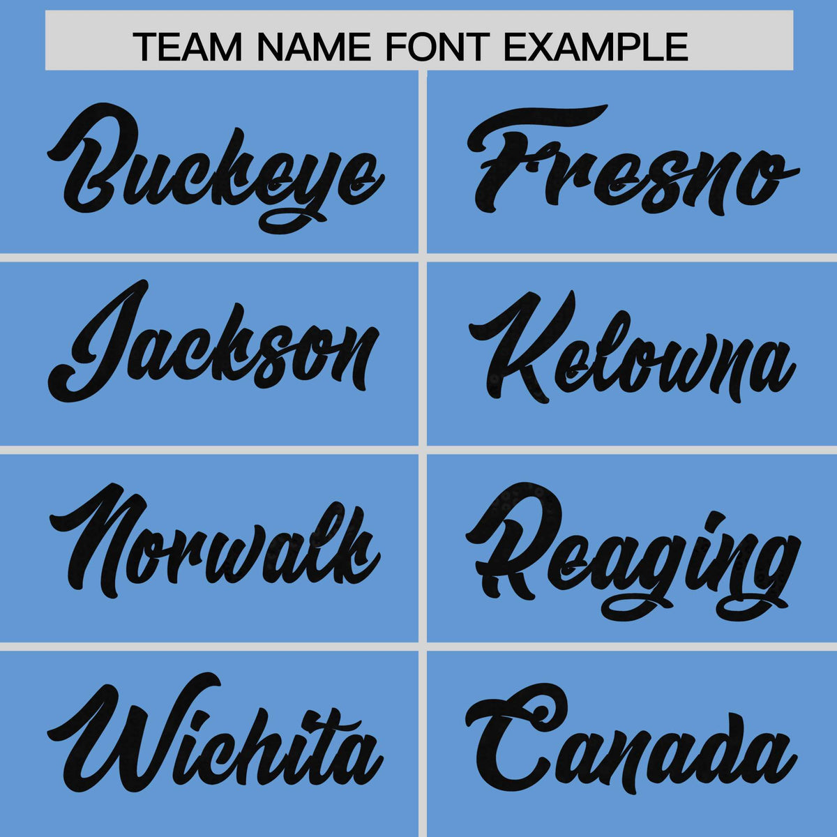 Custom Light Blue Black Women Basketball Jersey Sequined Dress|KXKSHOP