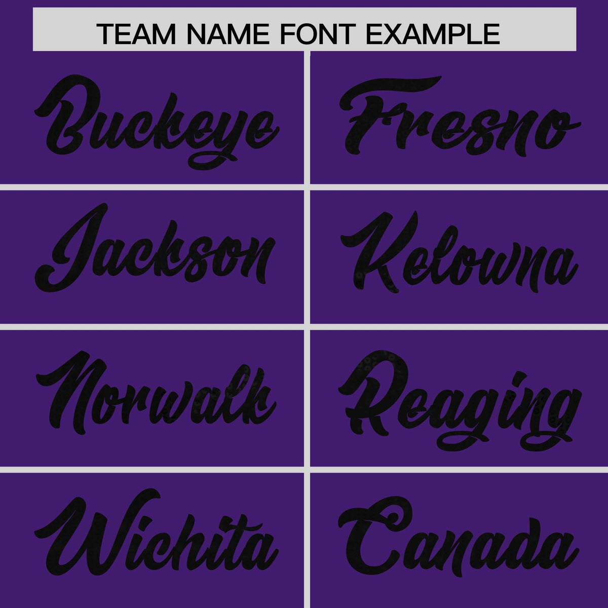 Custom Purple Black Women Basketball Jersey Sequined Dress|KXKSHOP