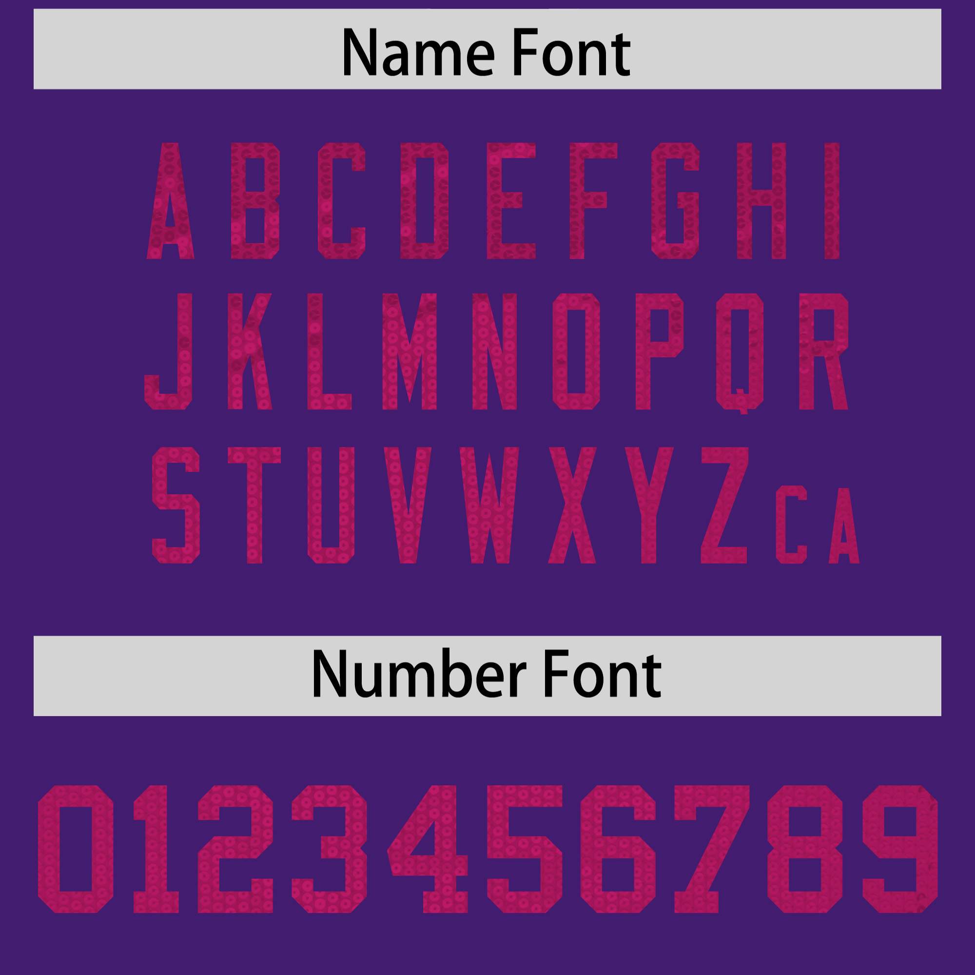 Custom Purple Pink Women Basketball Jersey Sequined Dress|KXKSHOP