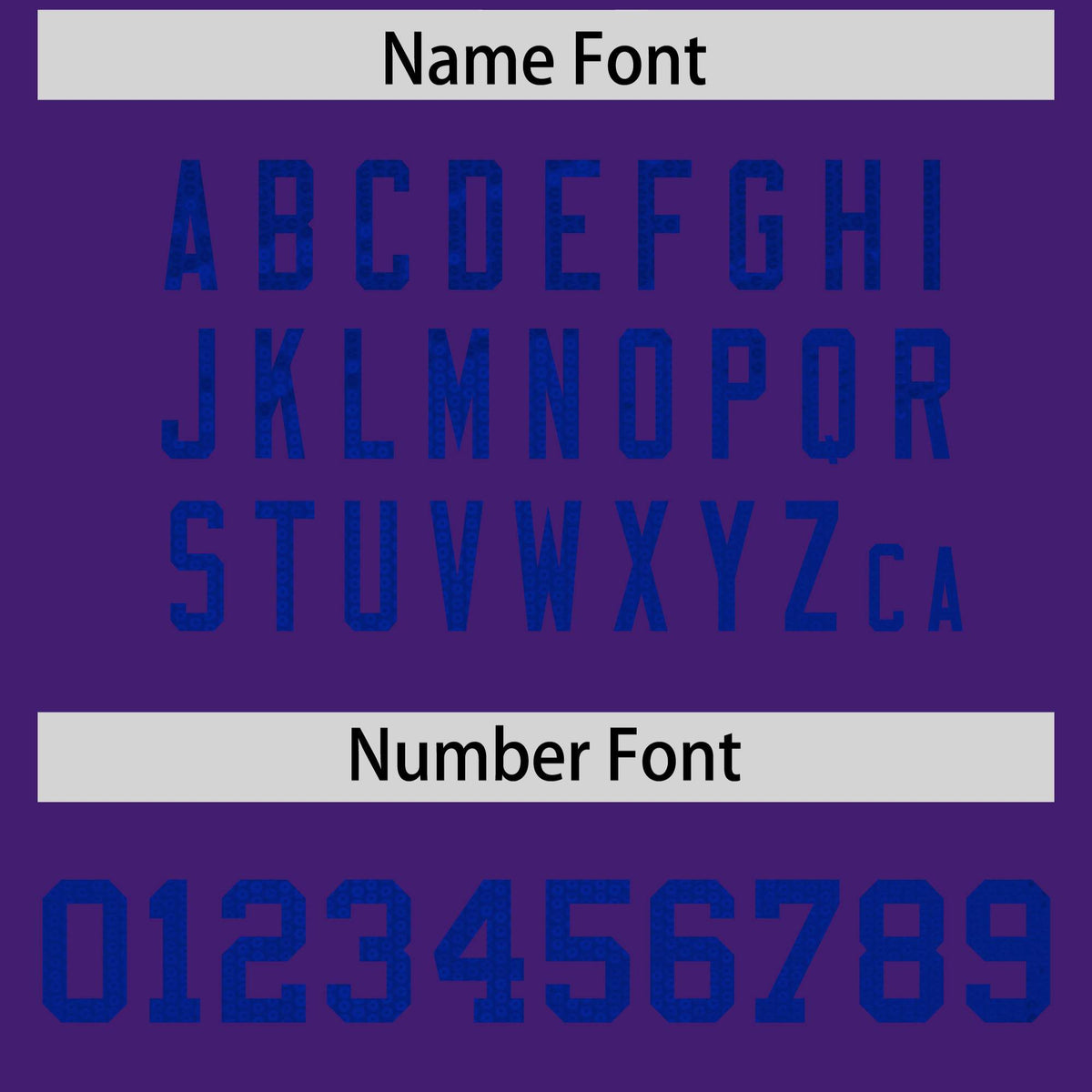 Custom Purple Royal Women Basketball Jersey Sequined Dress|KXKSHOP