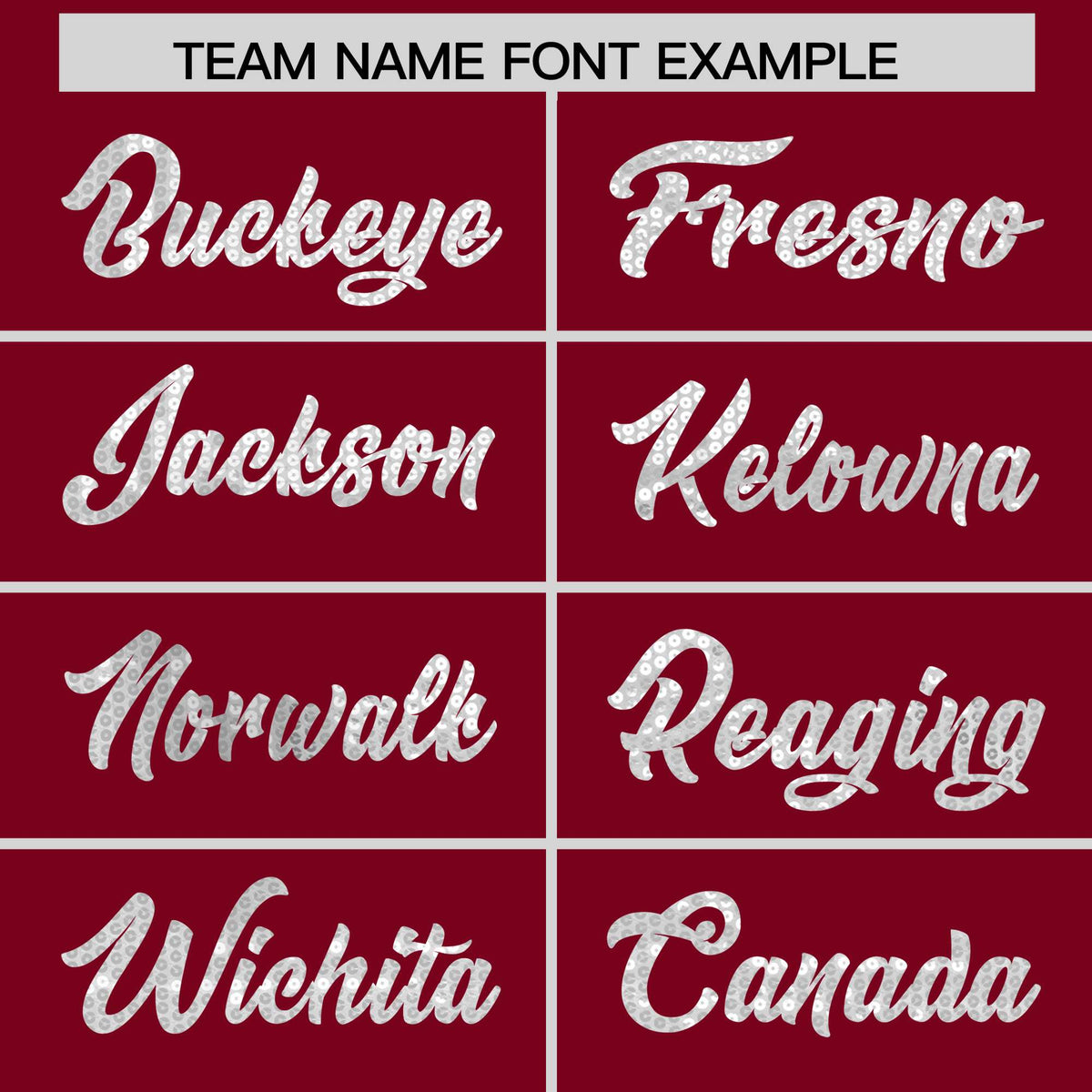 Custom Crimson White Women Basketball Jersey Sequined Dress|KXKSHOP