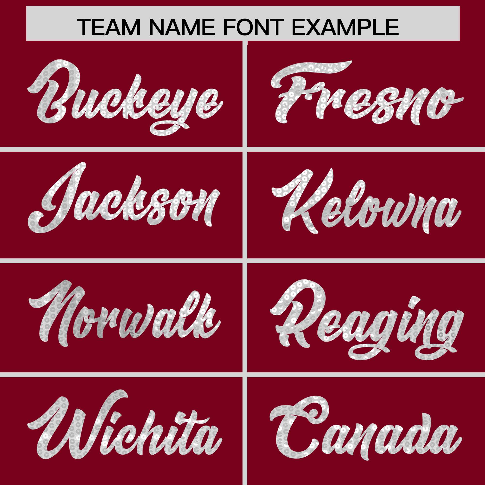 Custom Crimson White Women Basketball Jersey Sequined Dress|KXKSHOP