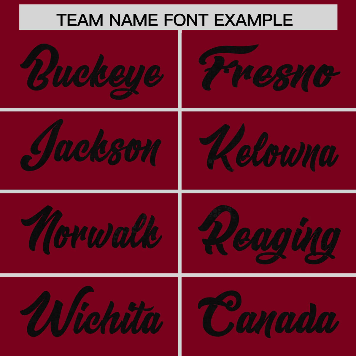 Custom Crimson Black Women Basketball Jersey Sequined Dress|KXKSHOP