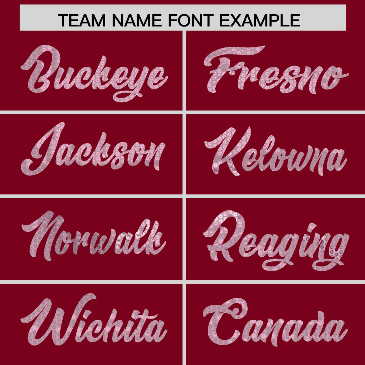 Custom Crimson Light Pink Women Basketball Jersey Sequined Dress|KXKSHOP