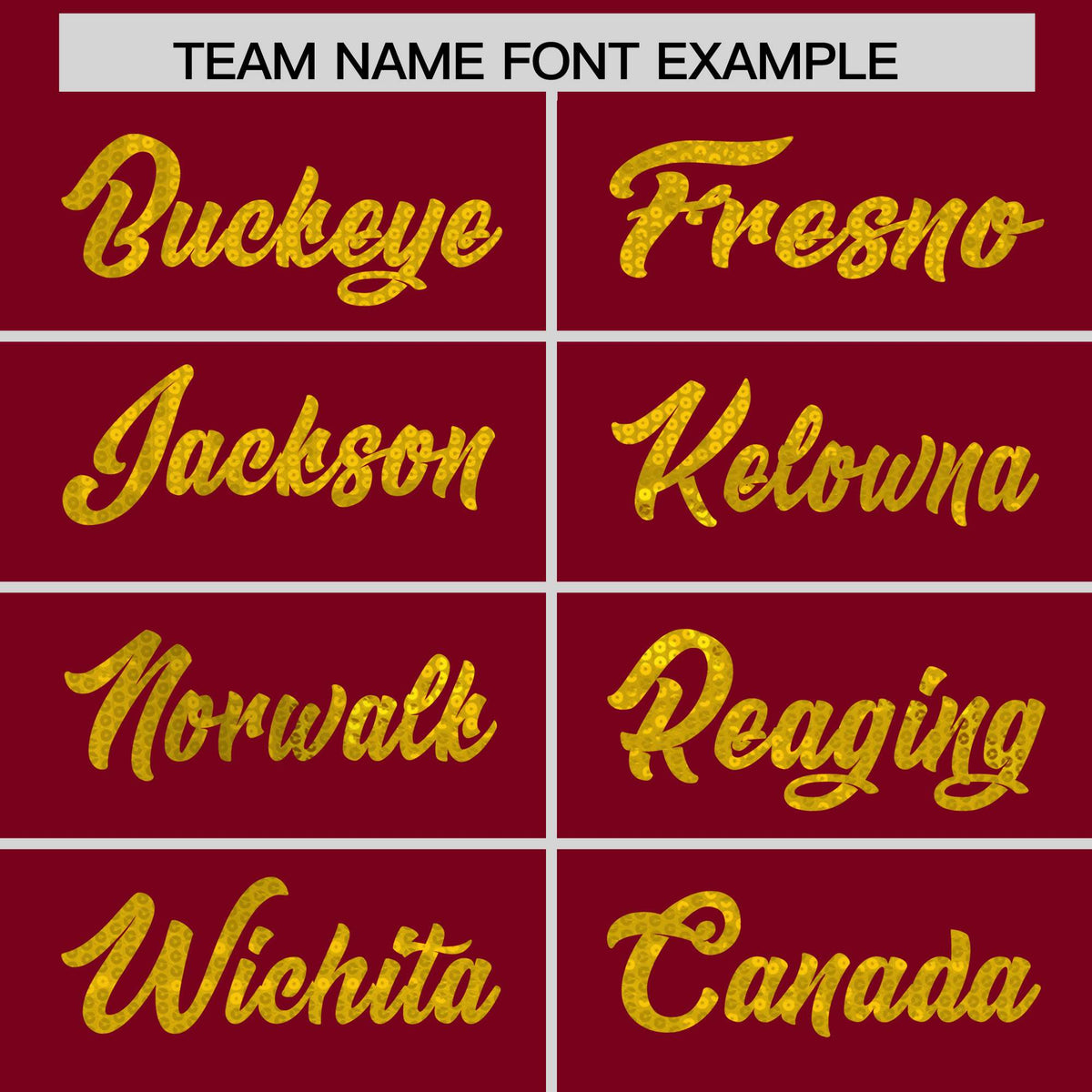 Custom Crimson Gold Women Basketball Jersey Sequined Dress|KXKSHOP