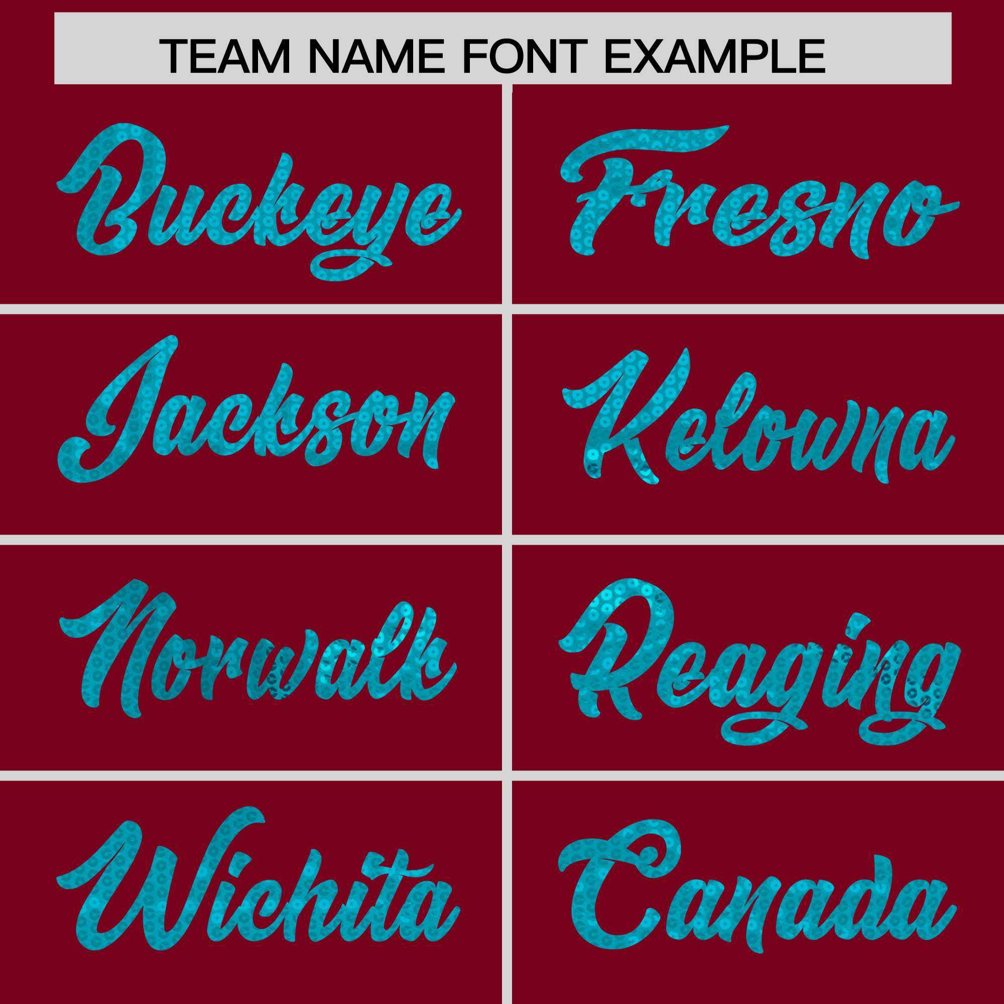 Custom Crimson Sky Blue Women Basketball Jersey Sequined Dress|KXKSHOP