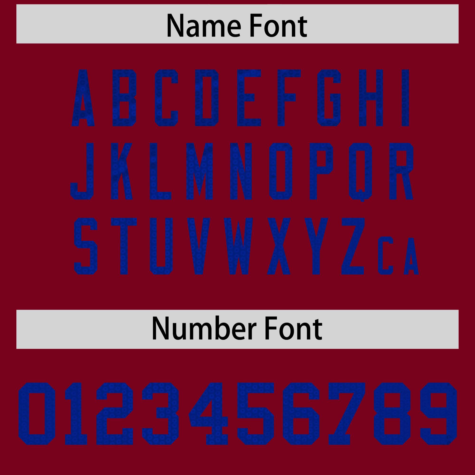 Custom Crimson Royal Women Basketball Jersey Sequined Dress|KXKSHOP