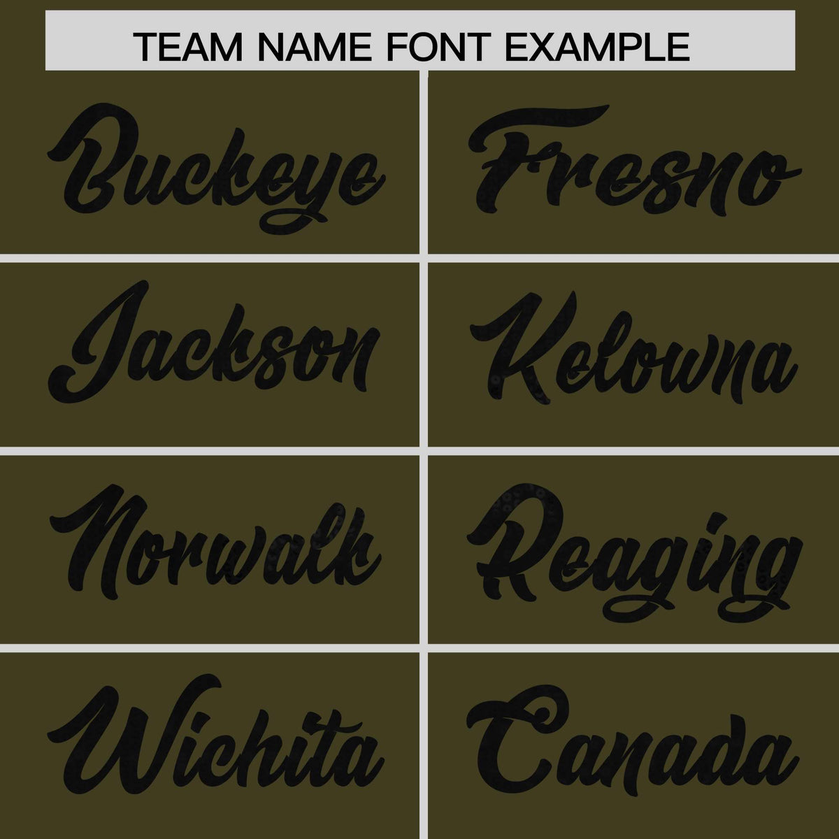 Custom Olive Black Women Basketball Jersey Sequined Dress|KXKSHOP