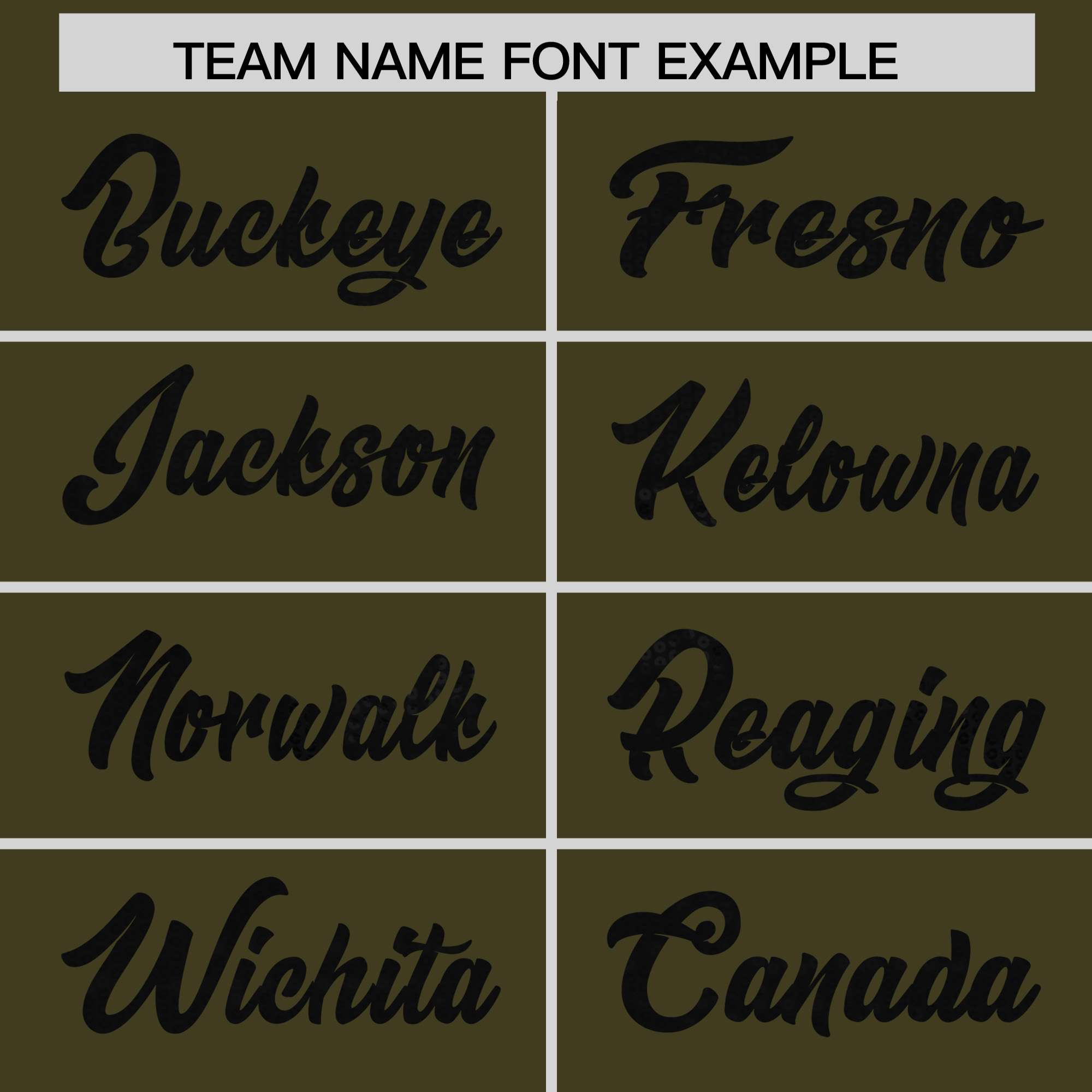 Custom Olive Black Women Basketball Jersey Sequined Dress|KXKSHOP