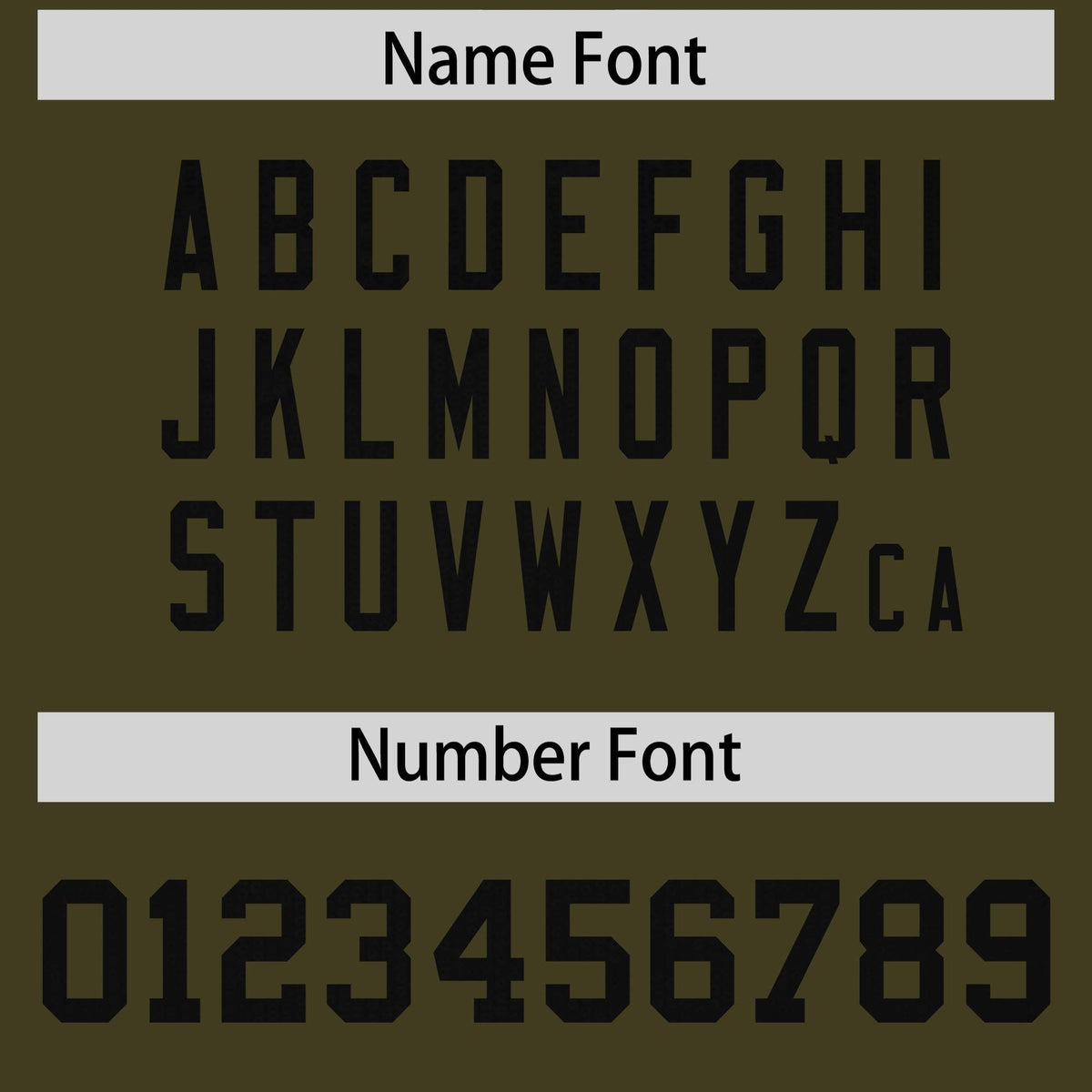 Custom Olive Black Women Basketball Jersey Sequined Dress|KXKSHOP