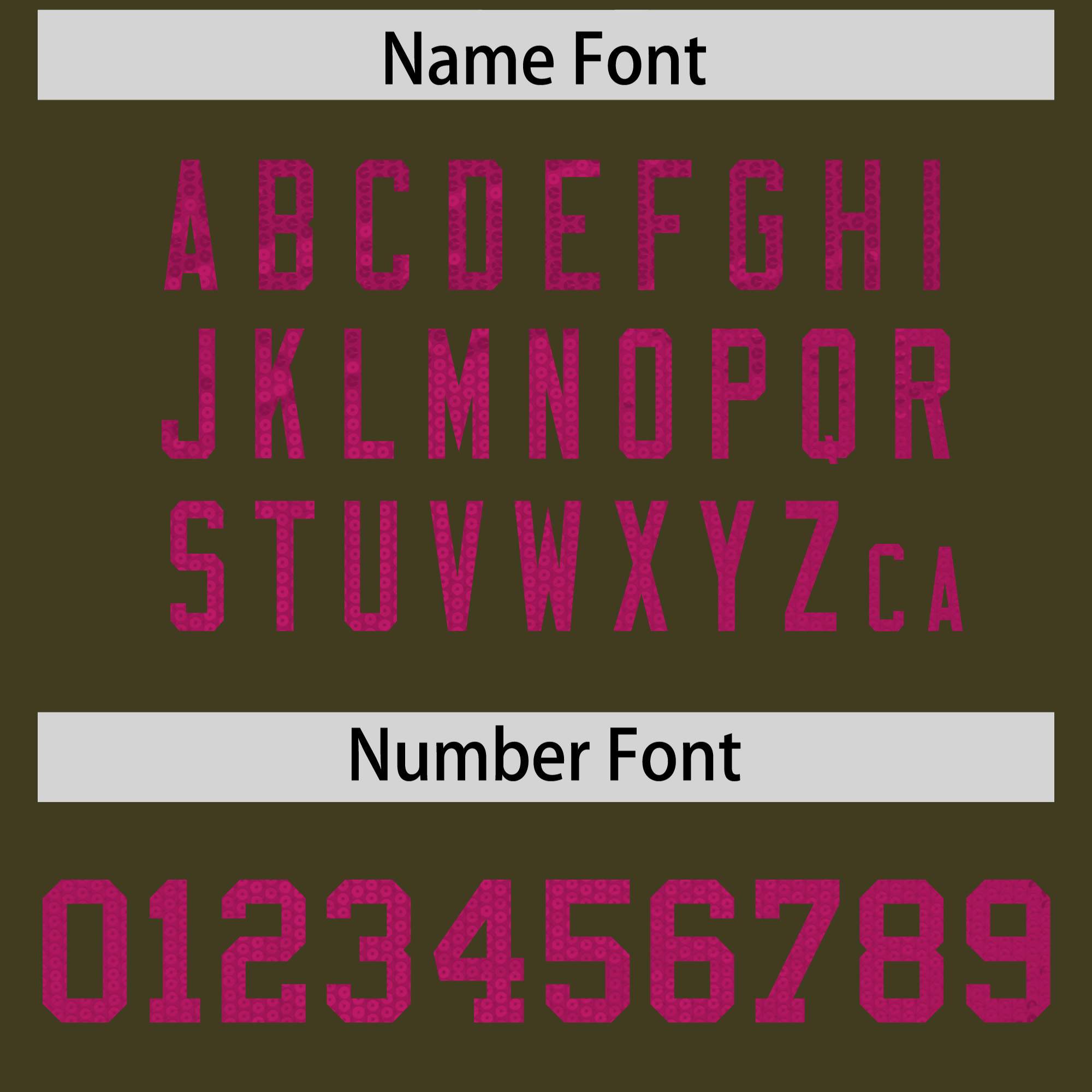 Custom Olive Pink Women Basketball Jersey Sequined Dress|KXKSHOP