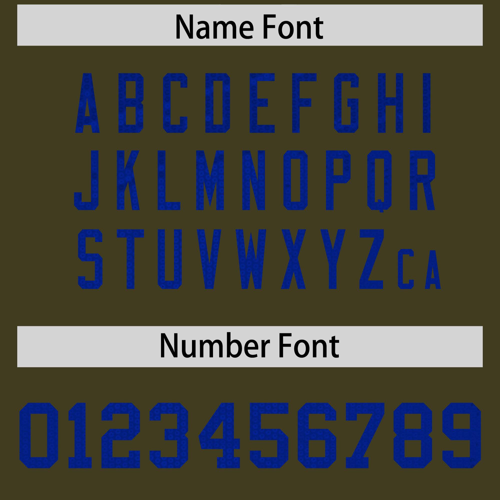 Custom Olive Royal Women Basketball Jersey Sequined Dress|KXKSHOP