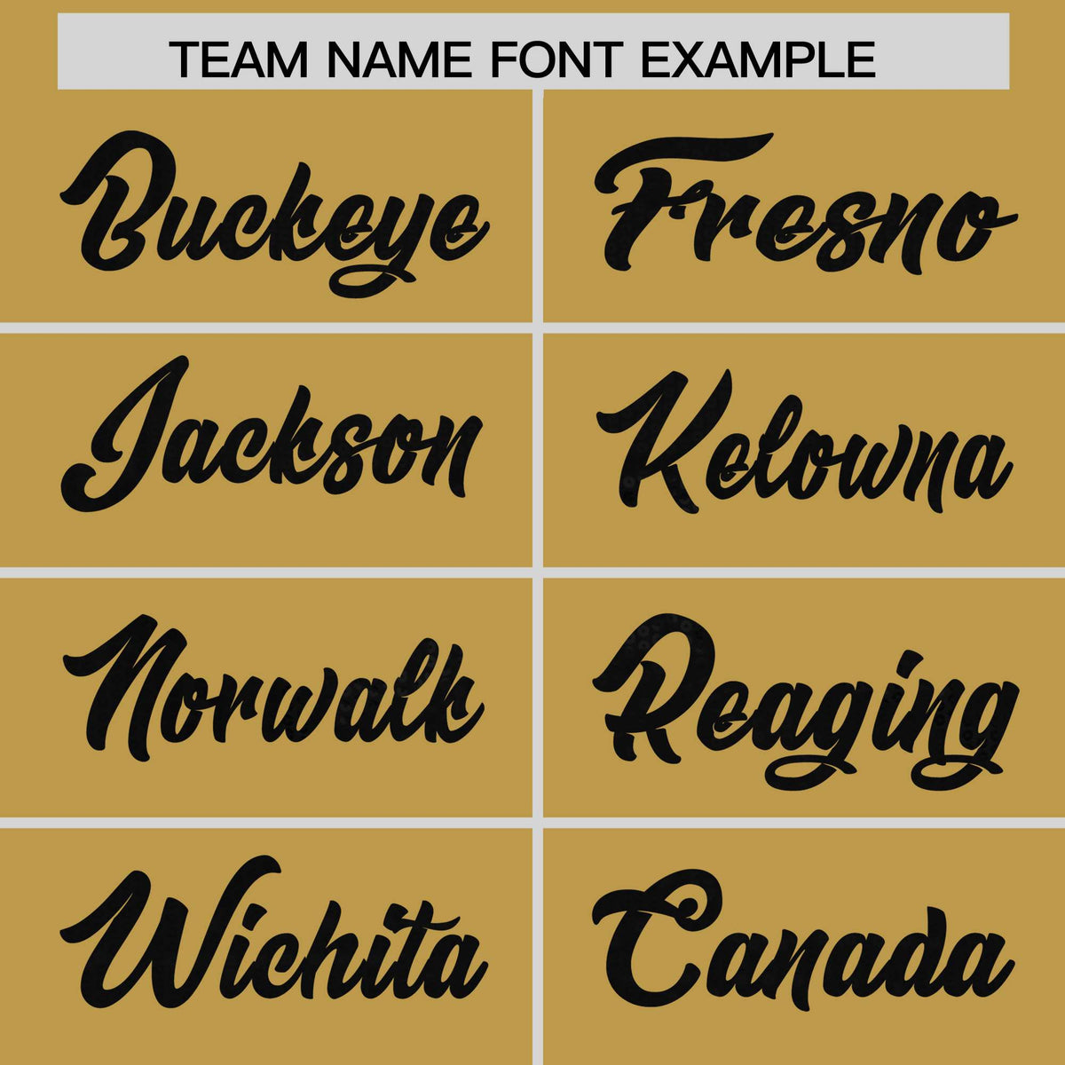 Custom Old Gold Black Women Basketball Jersey Sequined Dress|KXKSHOP