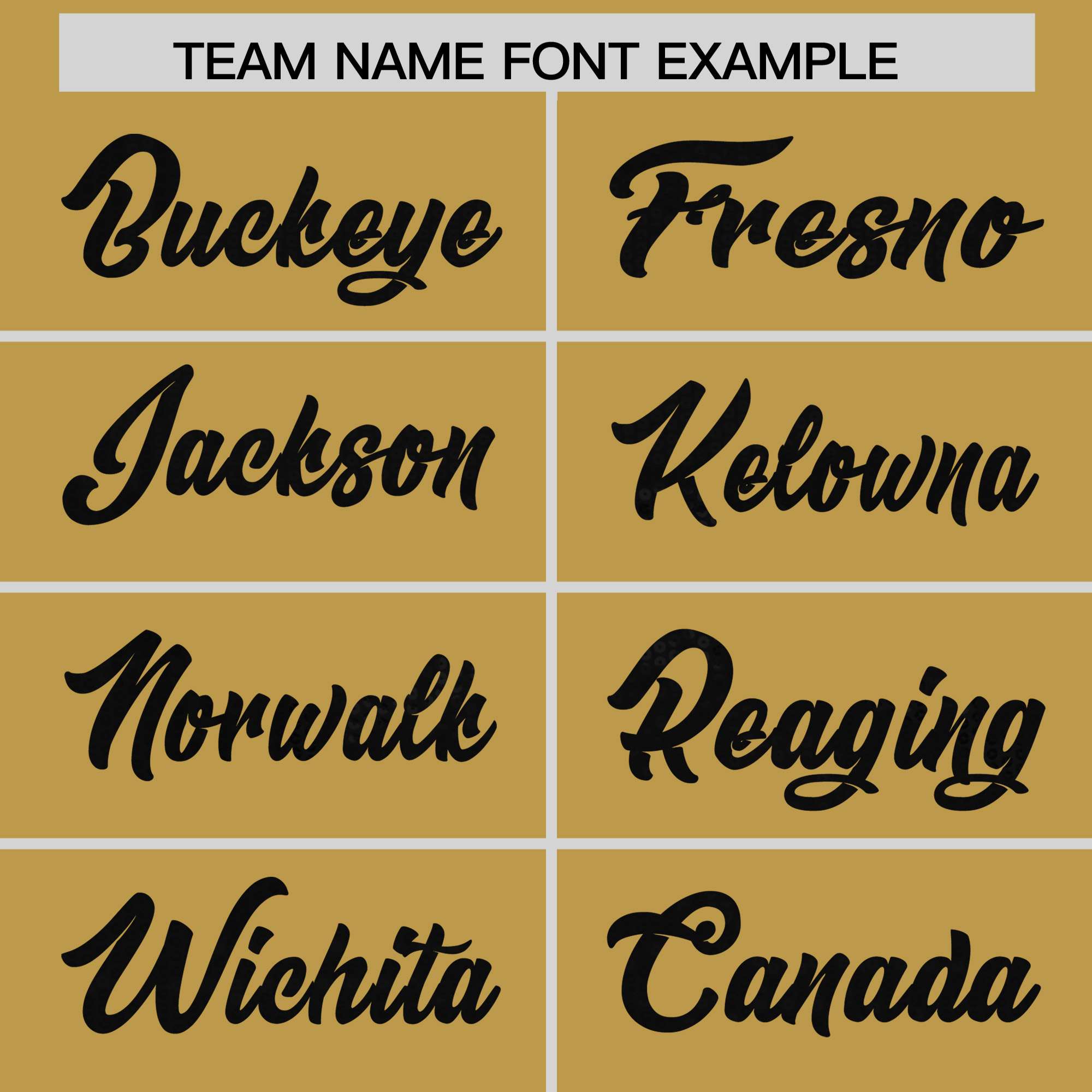 Custom Old Gold Black Women Basketball Jersey Sequined Dress|KXKSHOP