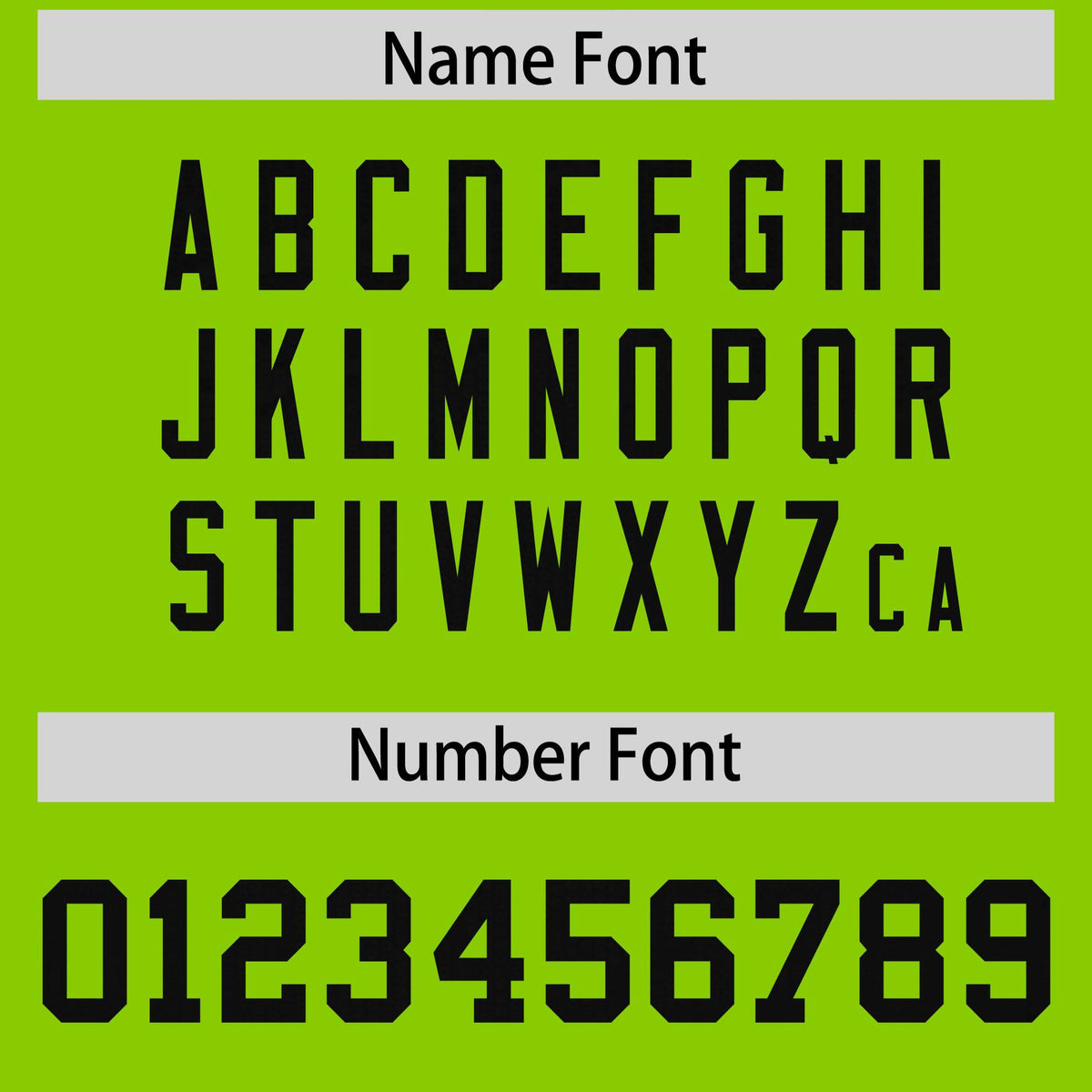 Custom Neon Green Black Women Basketball Jersey Sequined Dress|KXKSHOP