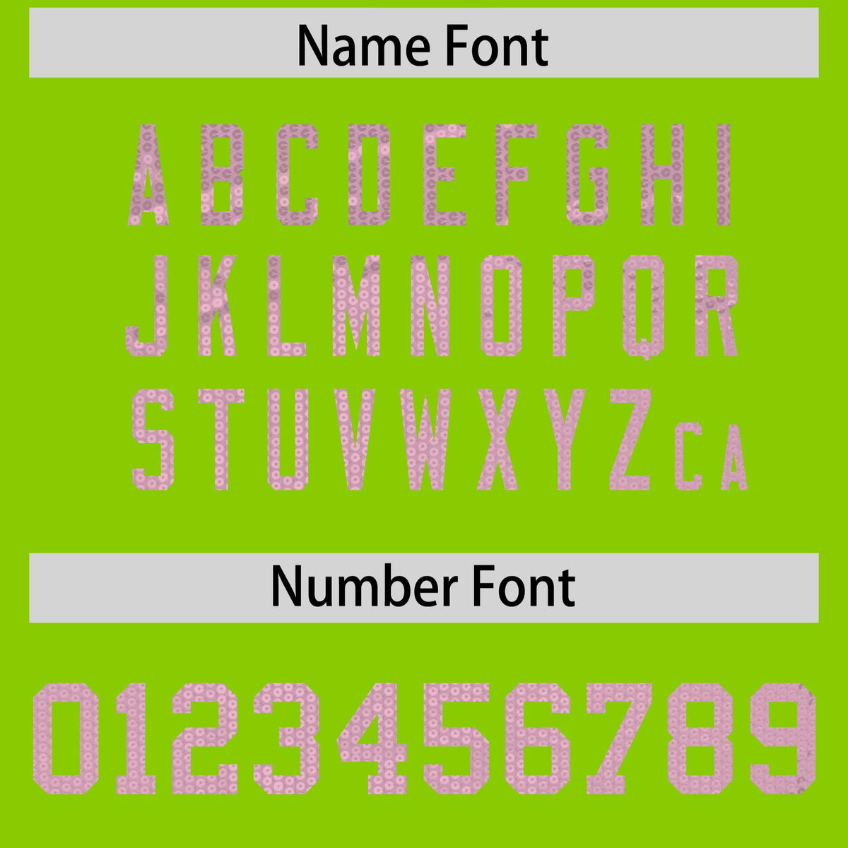 Custom Neon Green Light Pink Women Basketball Jersey Sequined Dress|KXKSHOP