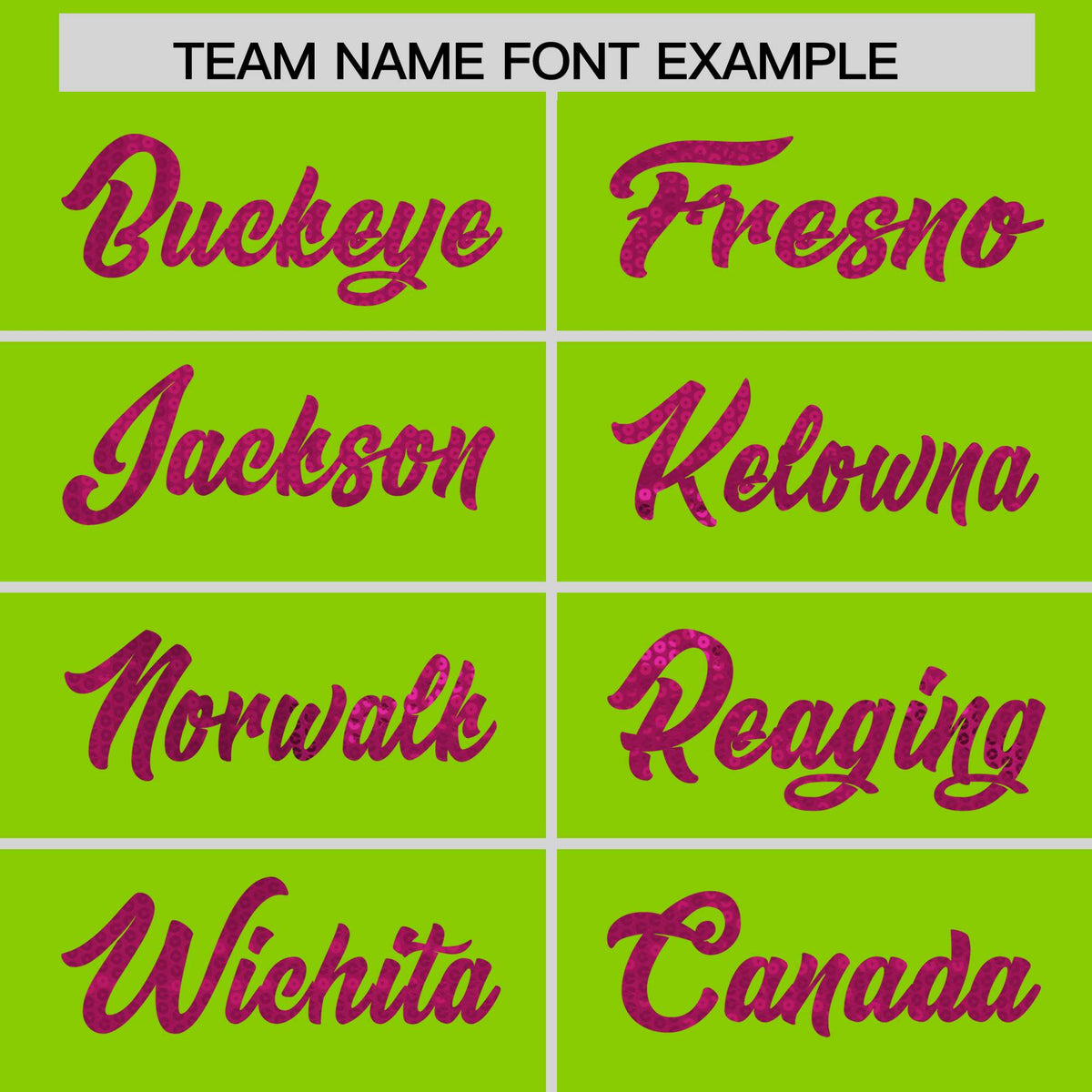 Custom Neon Green Pink Women Basketball Jersey Sequined Dress|KXKSHOP