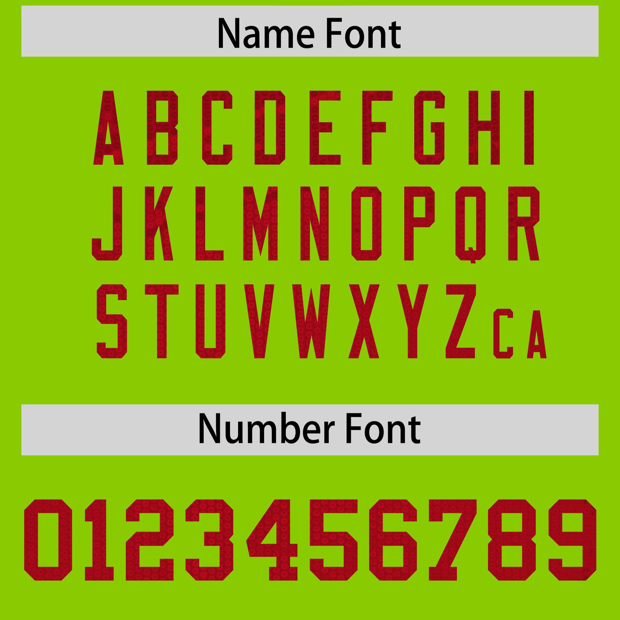 Custom Neon Green Red Women Basketball Jersey Sequined Dress|KXKSHOP