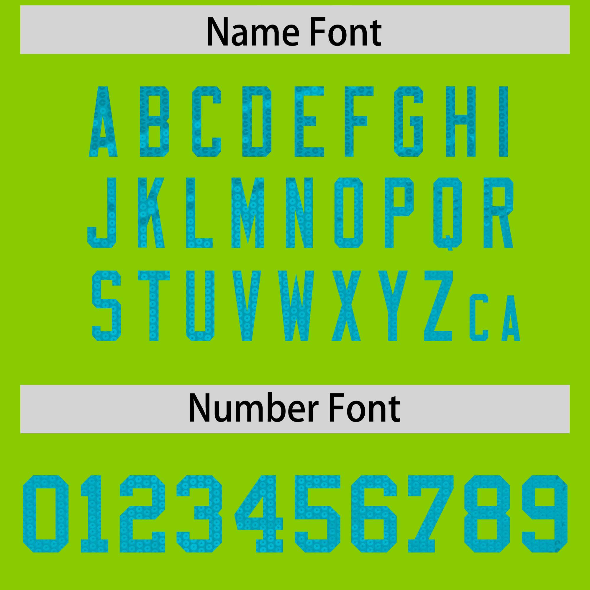 Custom Neon Green Sky Blue Women Basketball Jersey Sequined Dress|KXKSHOP